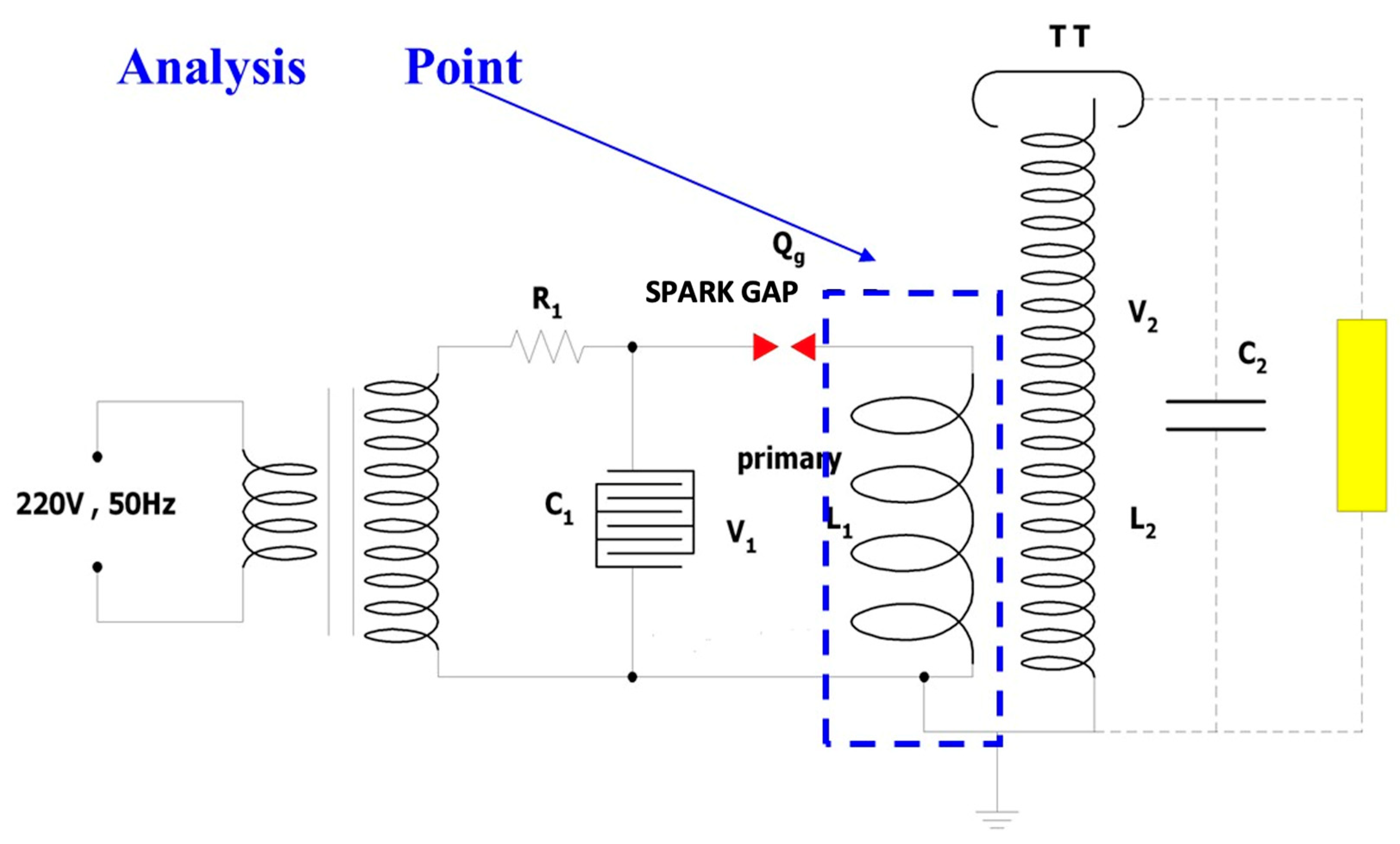 Energies 18 00339 g004