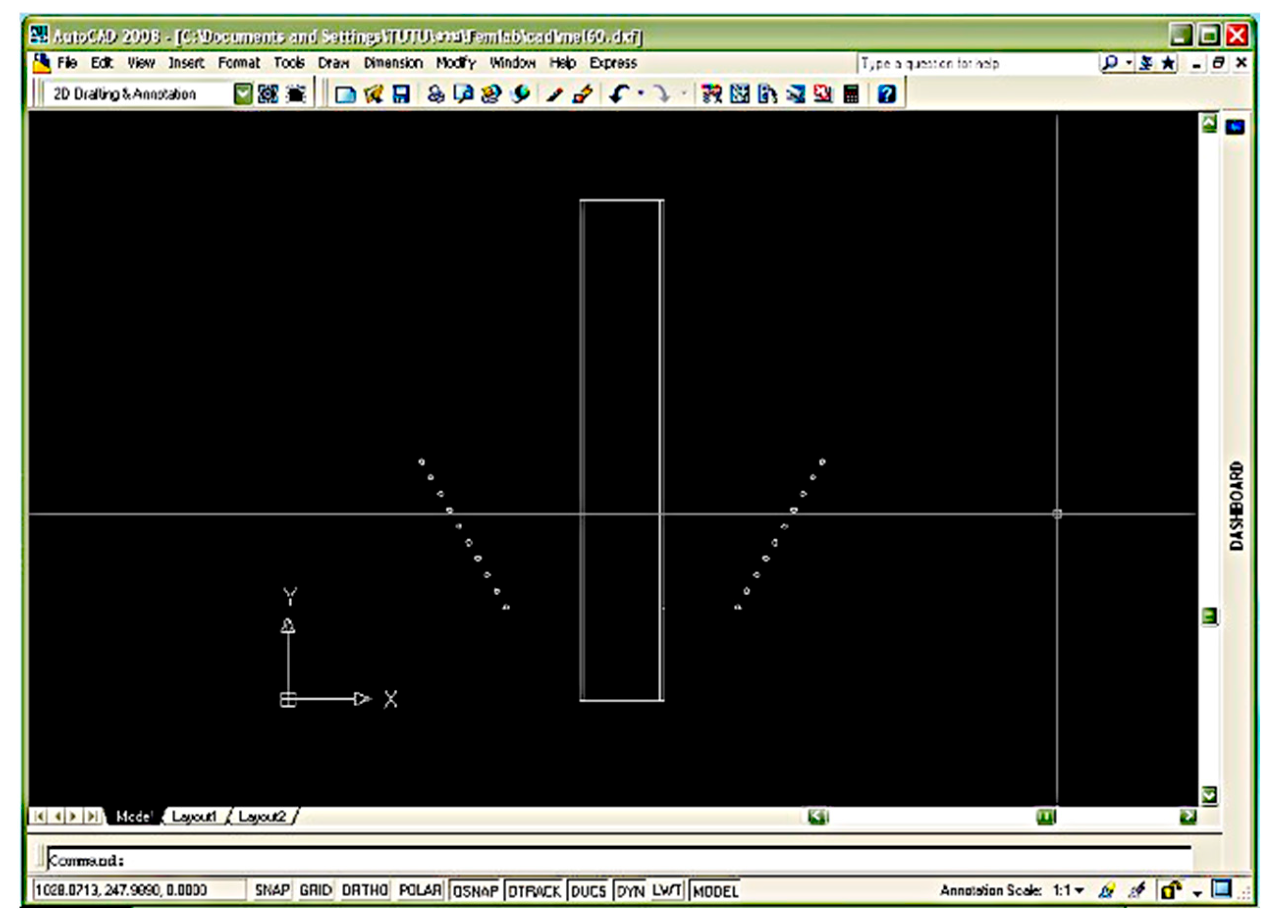 Energies 18 00339 g008