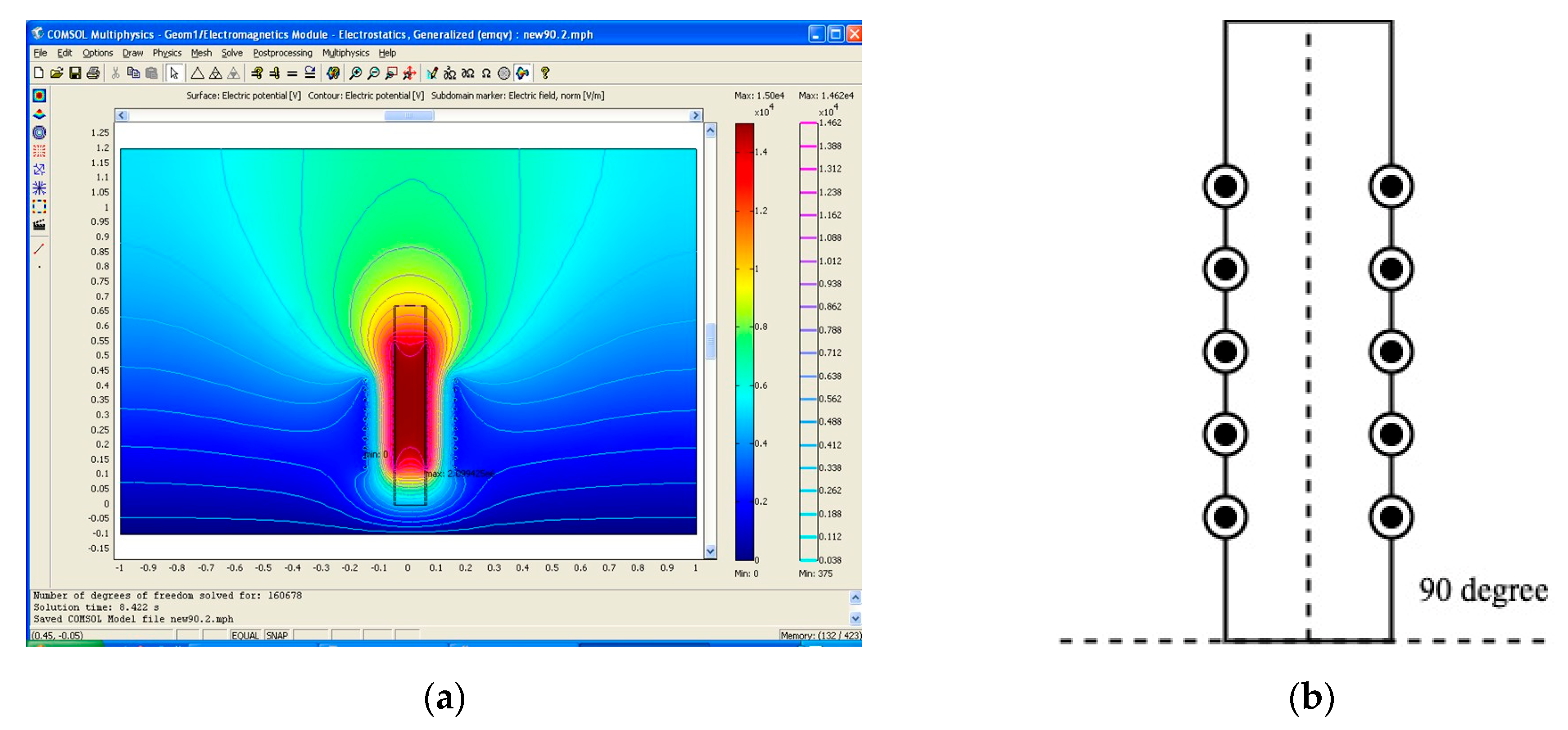 Energies 18 00339 g009