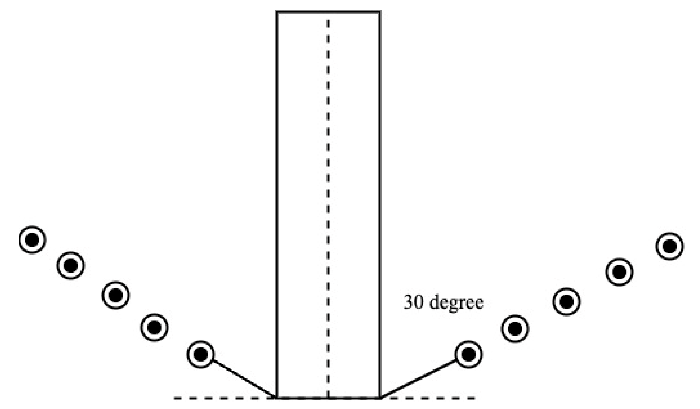 Energies 18 00339 g012