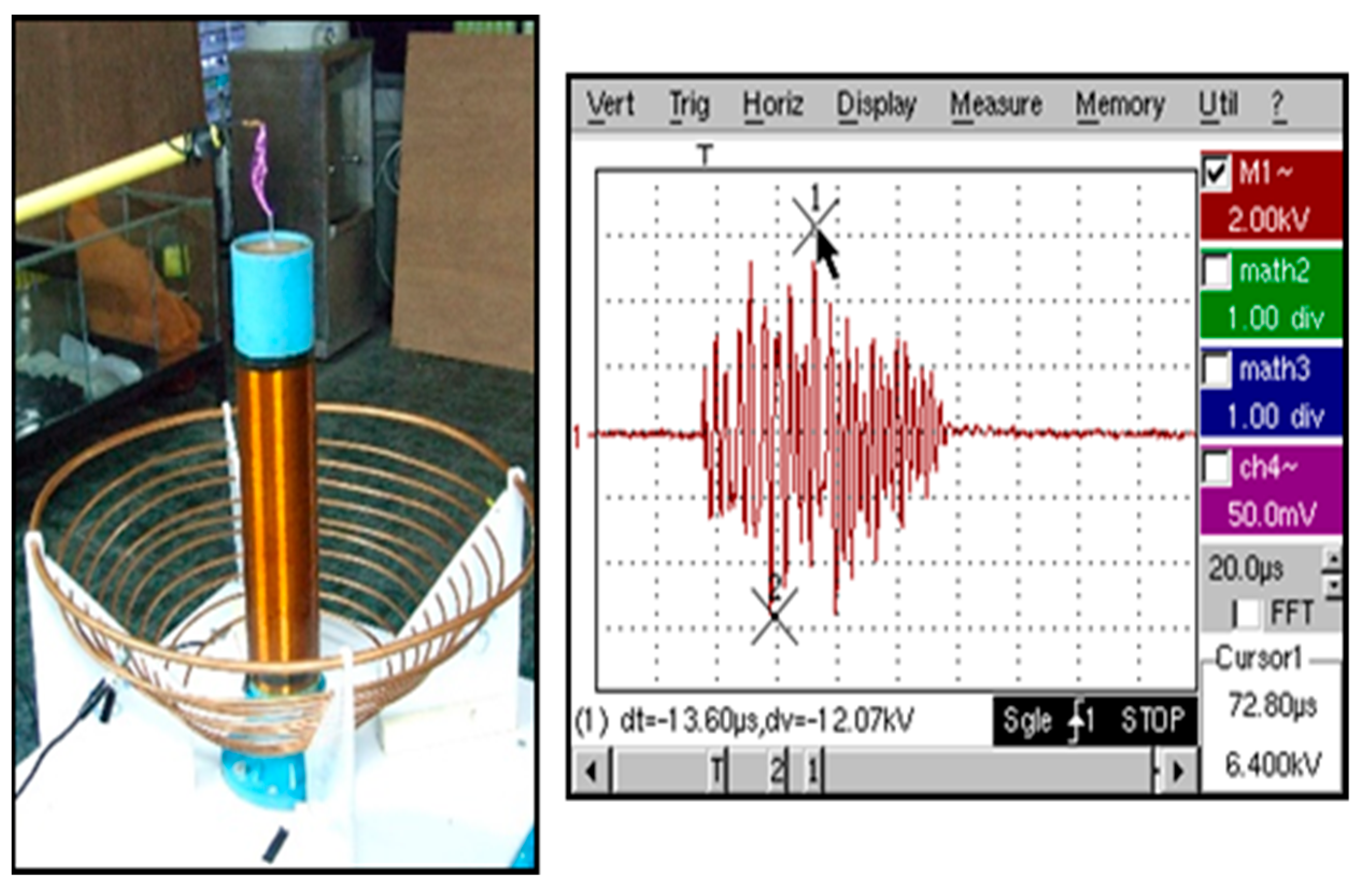 Energies 18 00339 g017