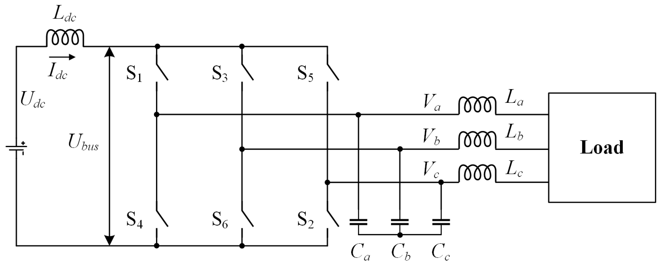 Energies 18 00340 g001