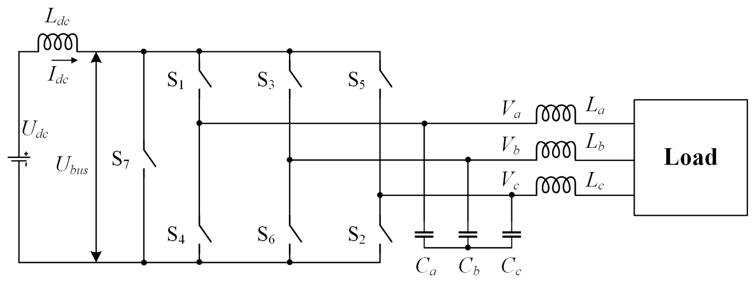 Energies 18 00340 g006