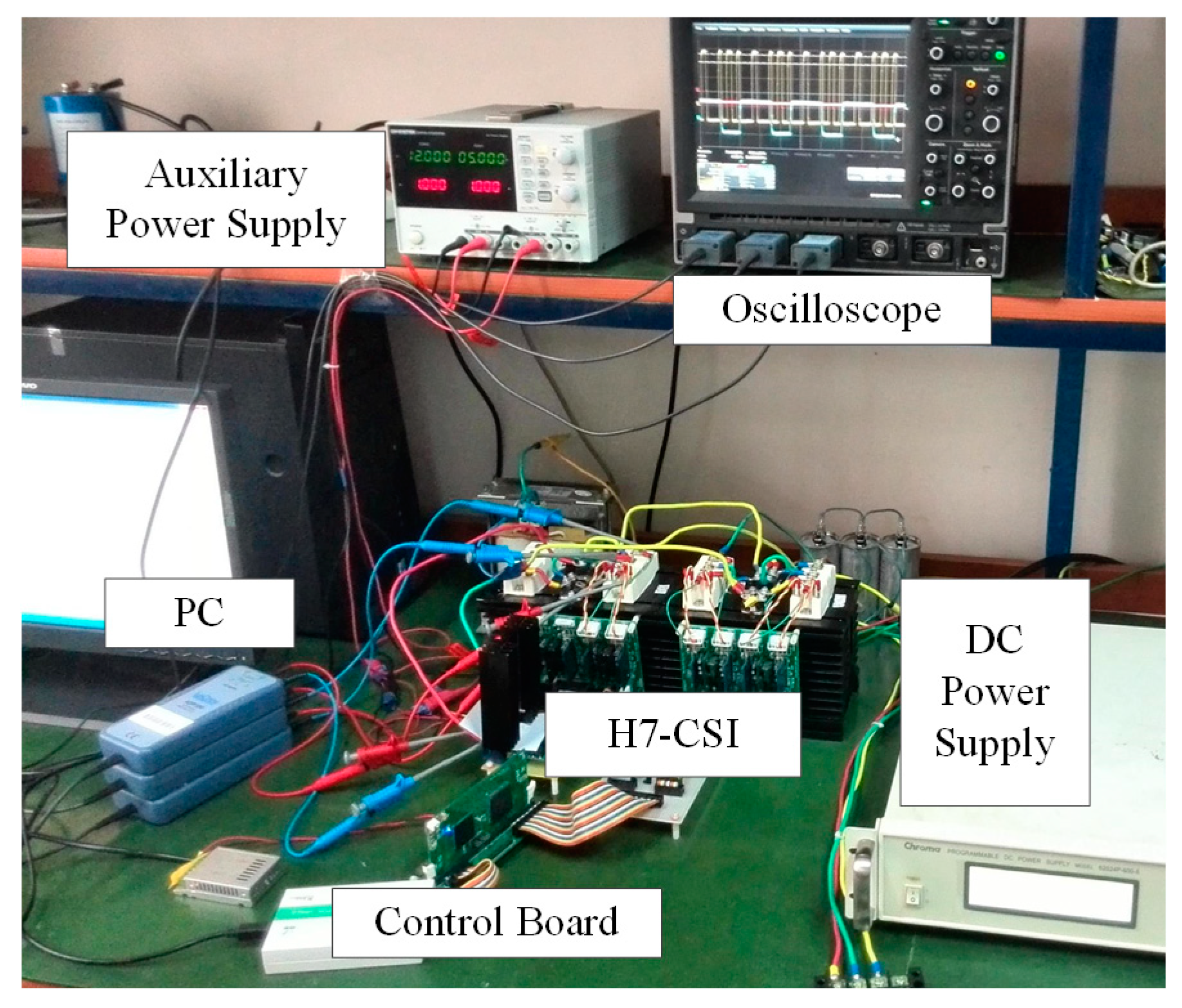 Energies 18 00340 g012