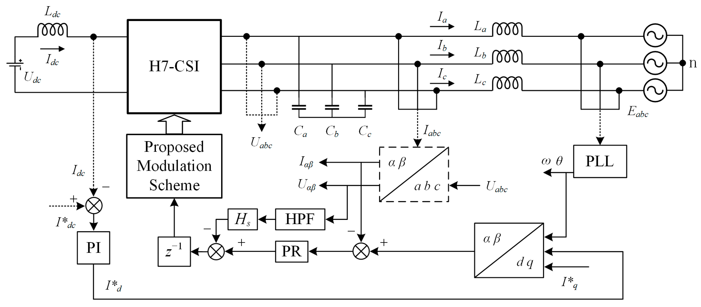 Energies 18 00340 g013