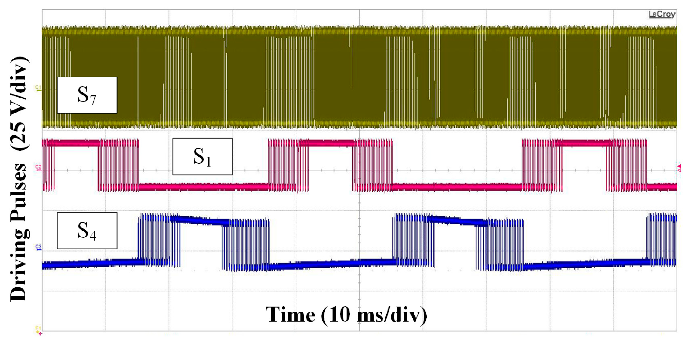 Energies 18 00340 g014