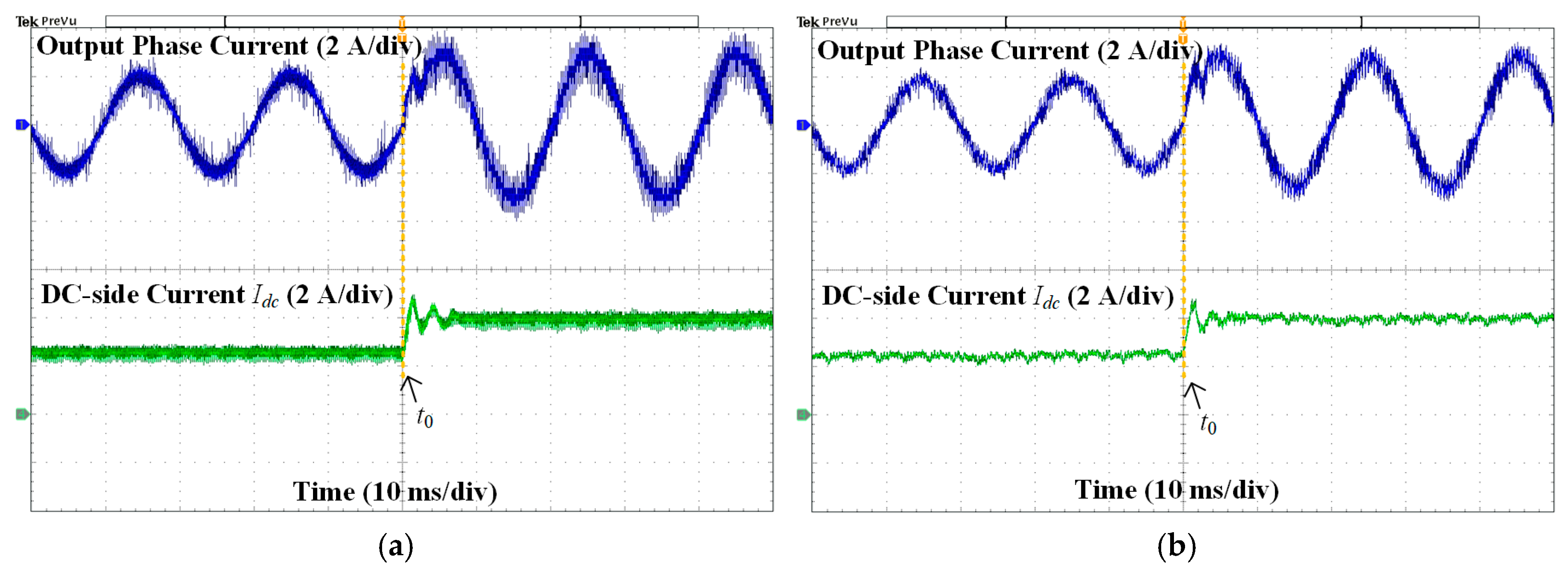 Energies 18 00340 g015