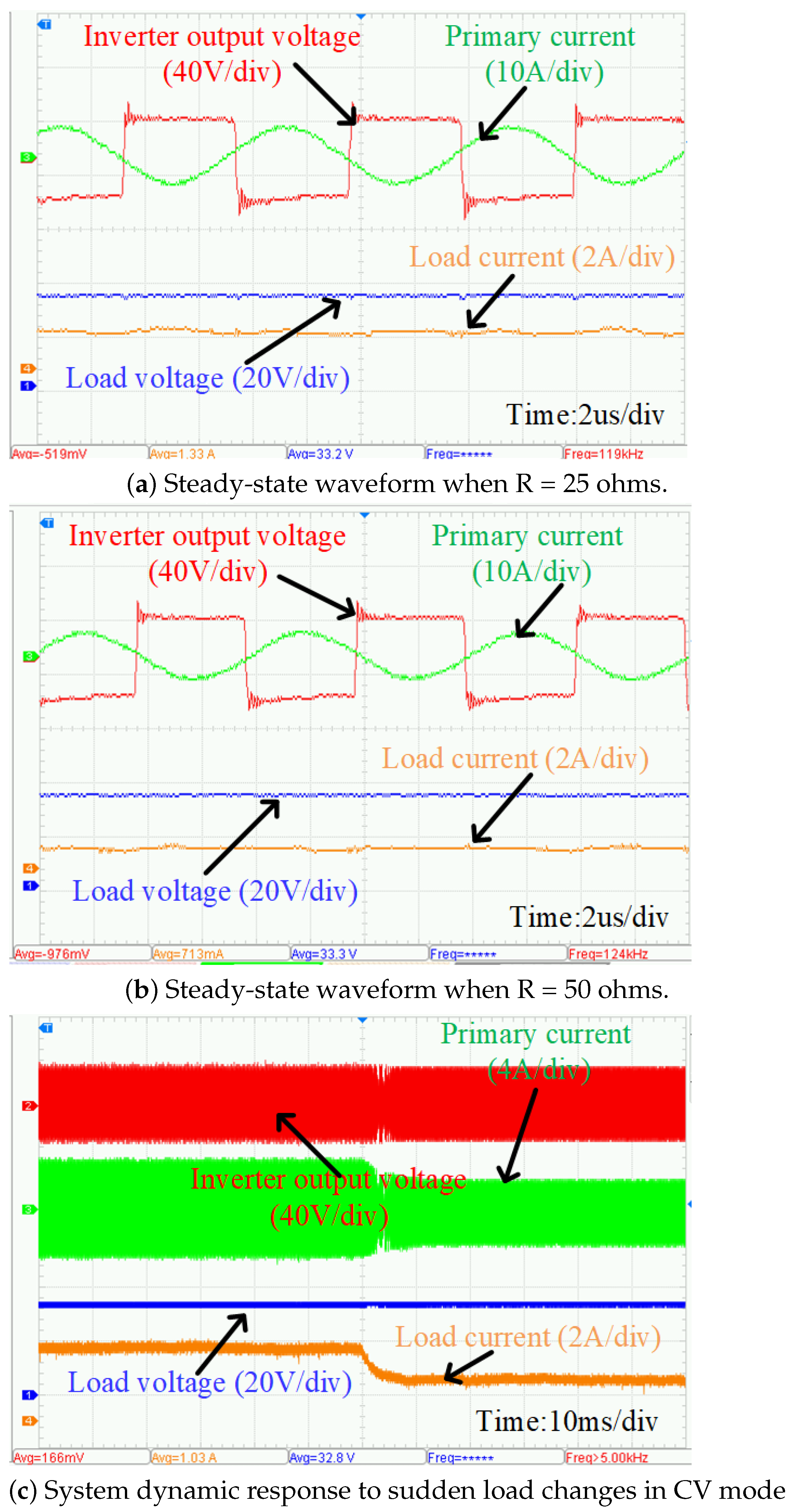 Energies 18 00341 g016