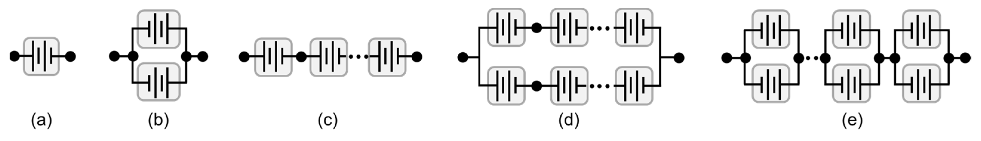 Energies 18 00342 g025