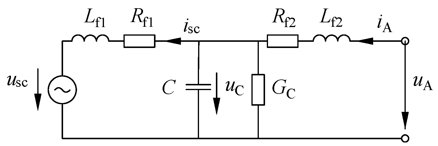 Energies 18 00344 g003