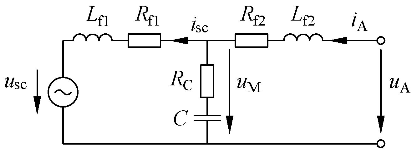 Energies 18 00344 g004