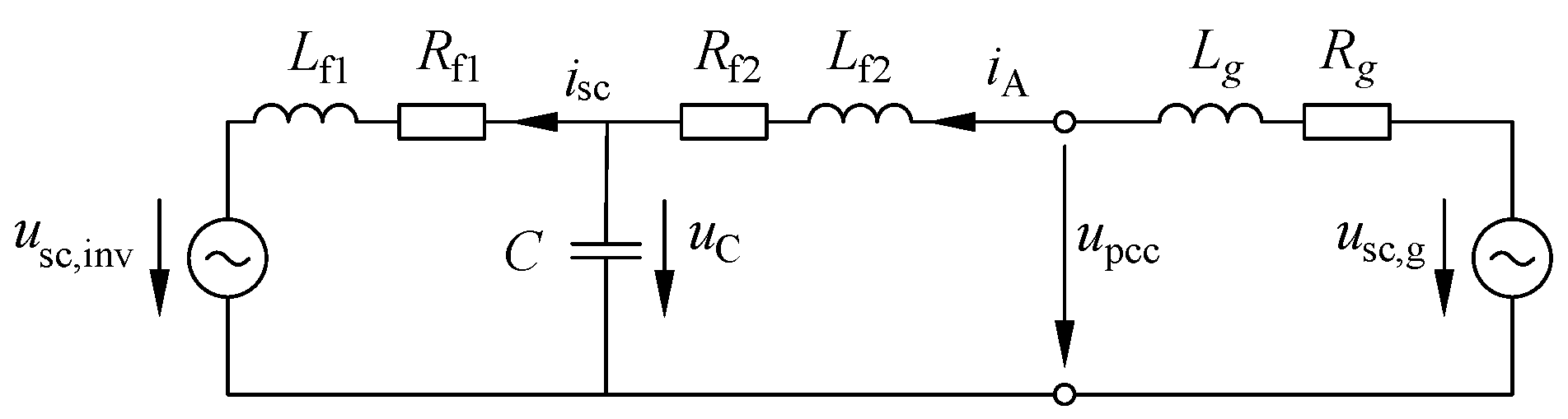 Energies 18 00344 g009