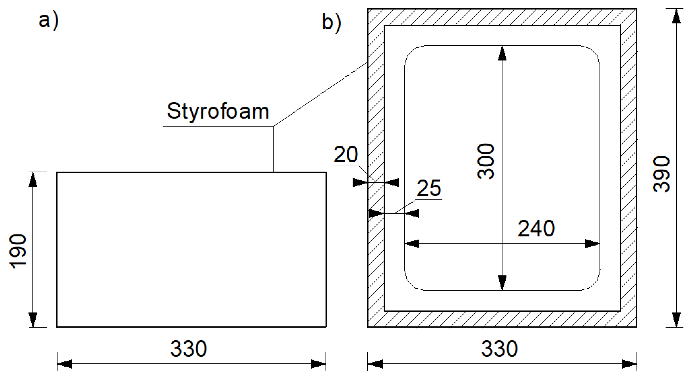 Energies 18 00345 g001