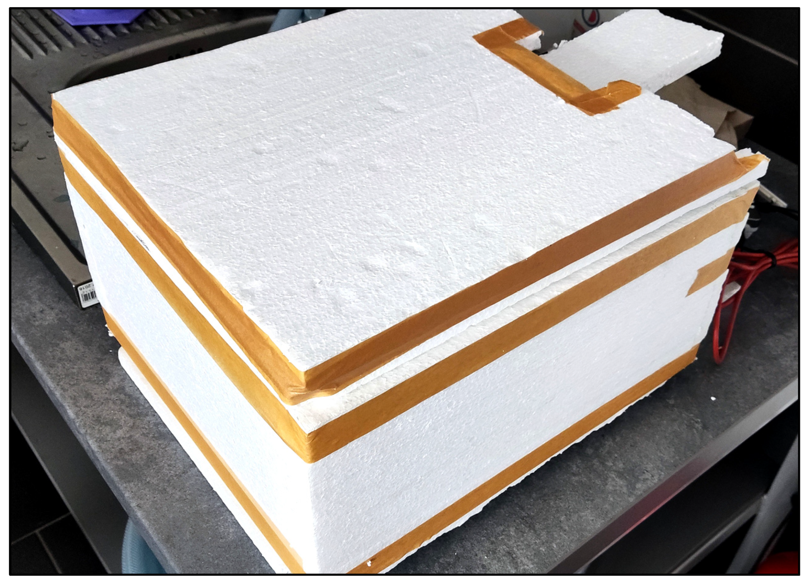 Energies 18 00345 g002