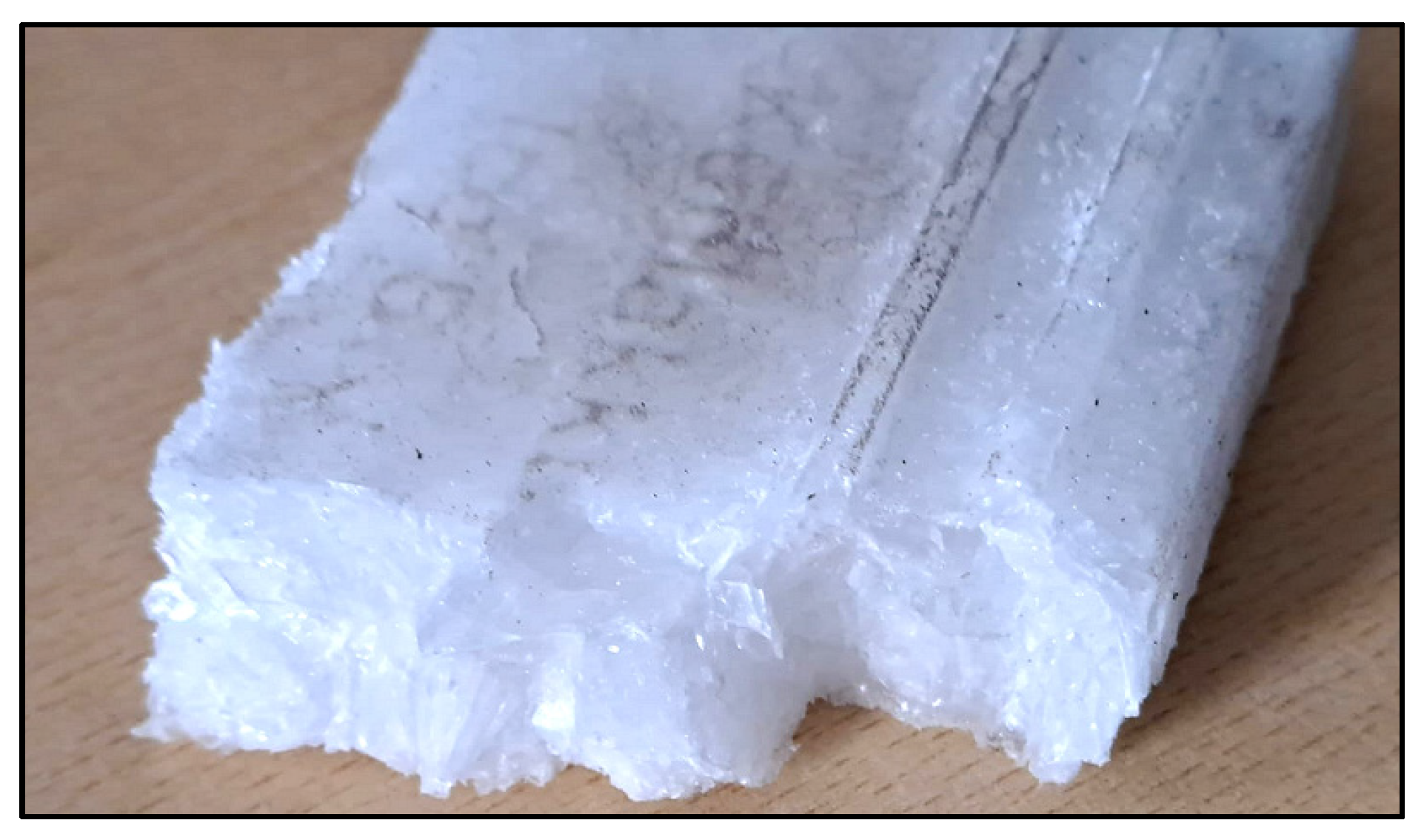 Energies 18 00345 g004