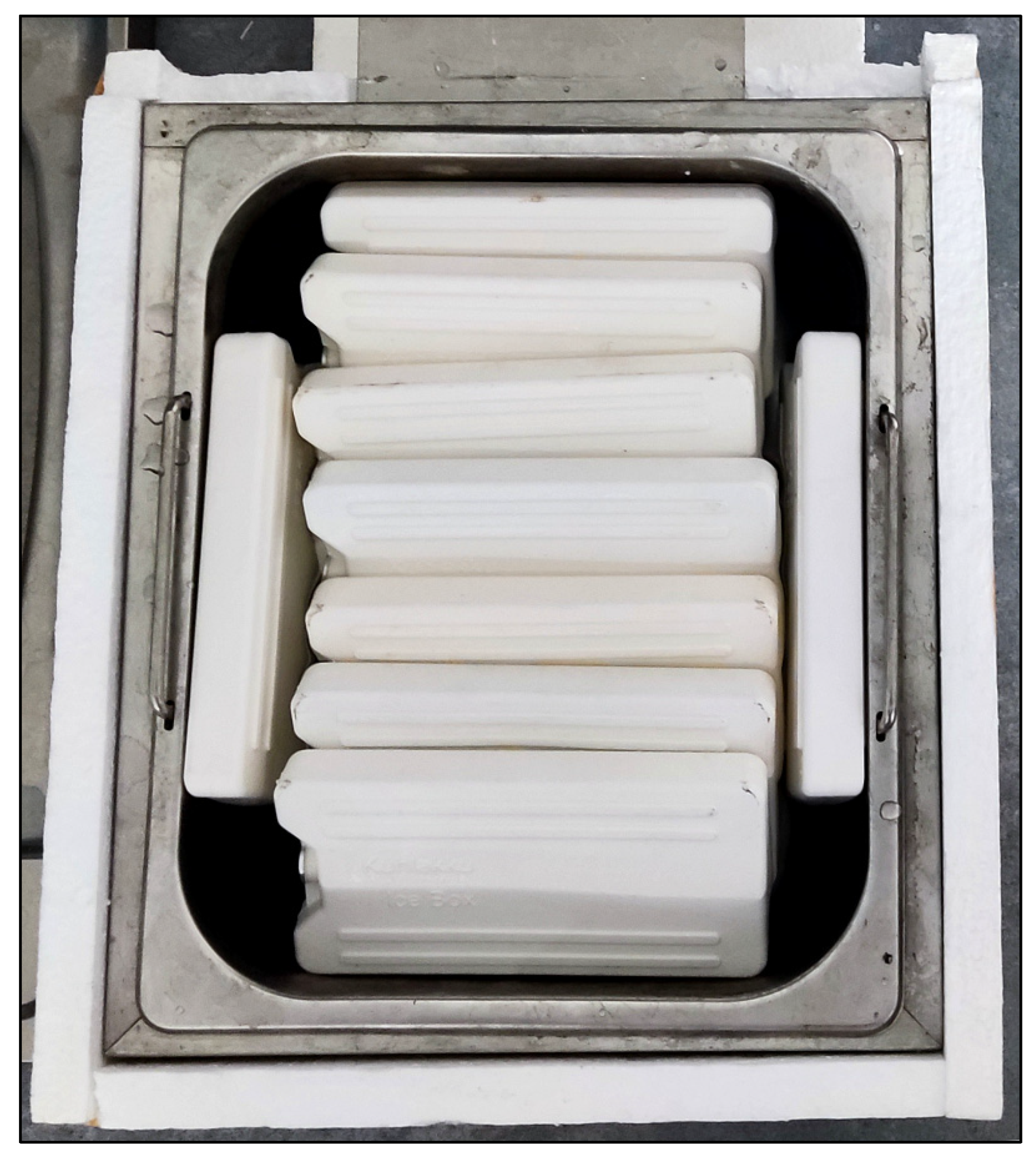 Energies 18 00345 g005