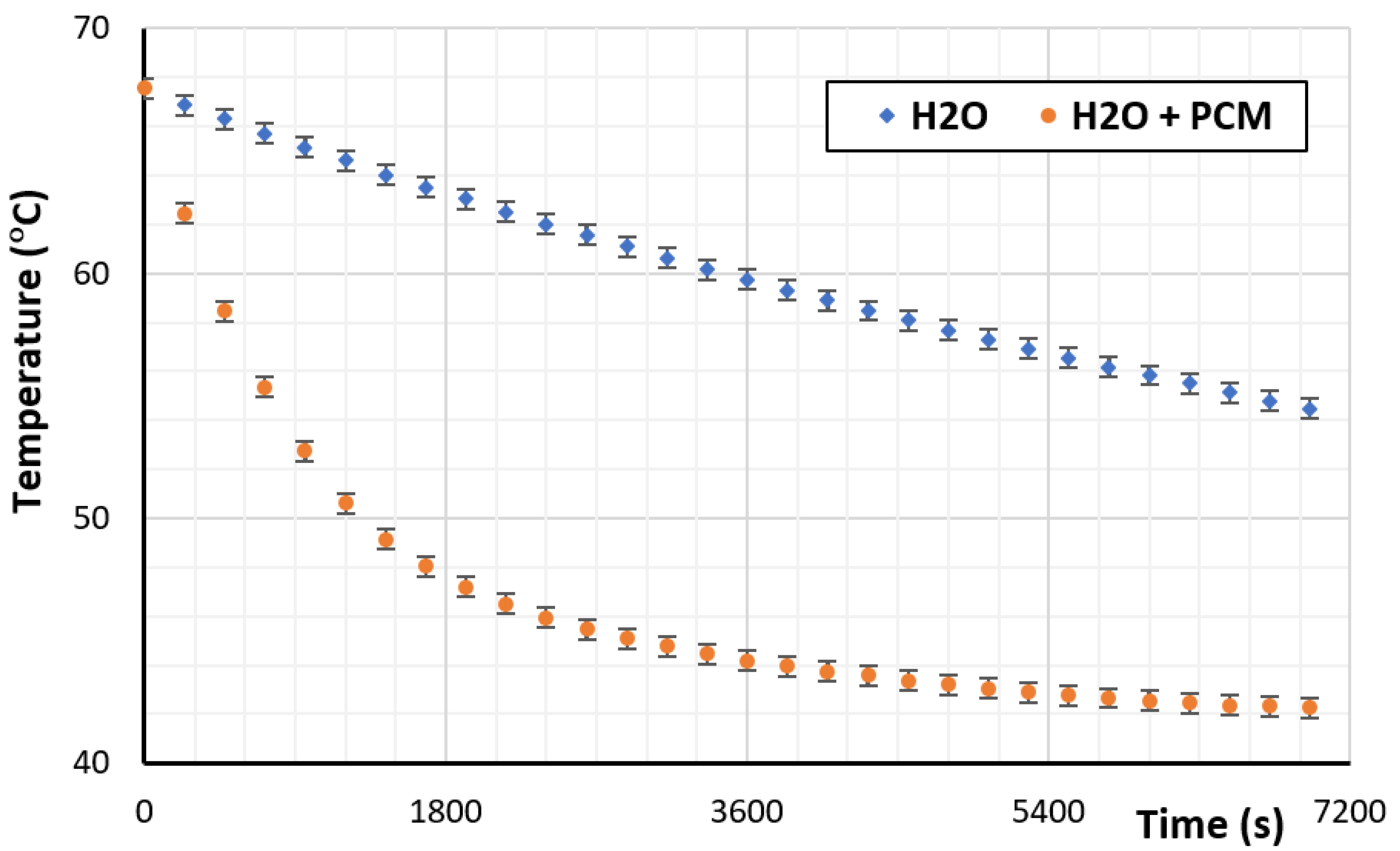 Energies 18 00345 g006