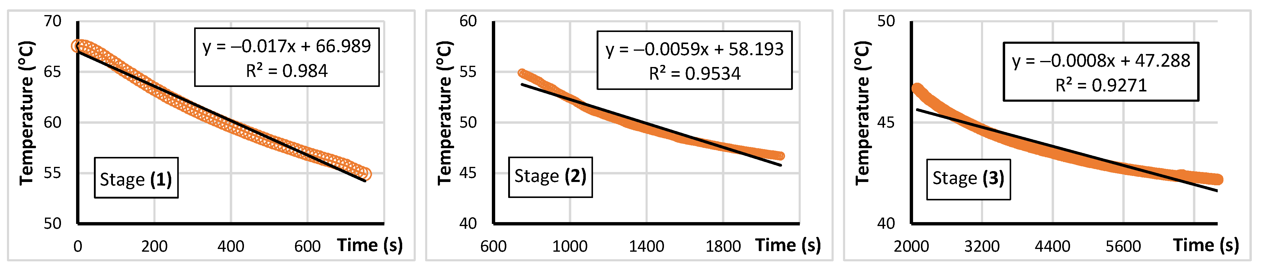 Energies 18 00345 g008