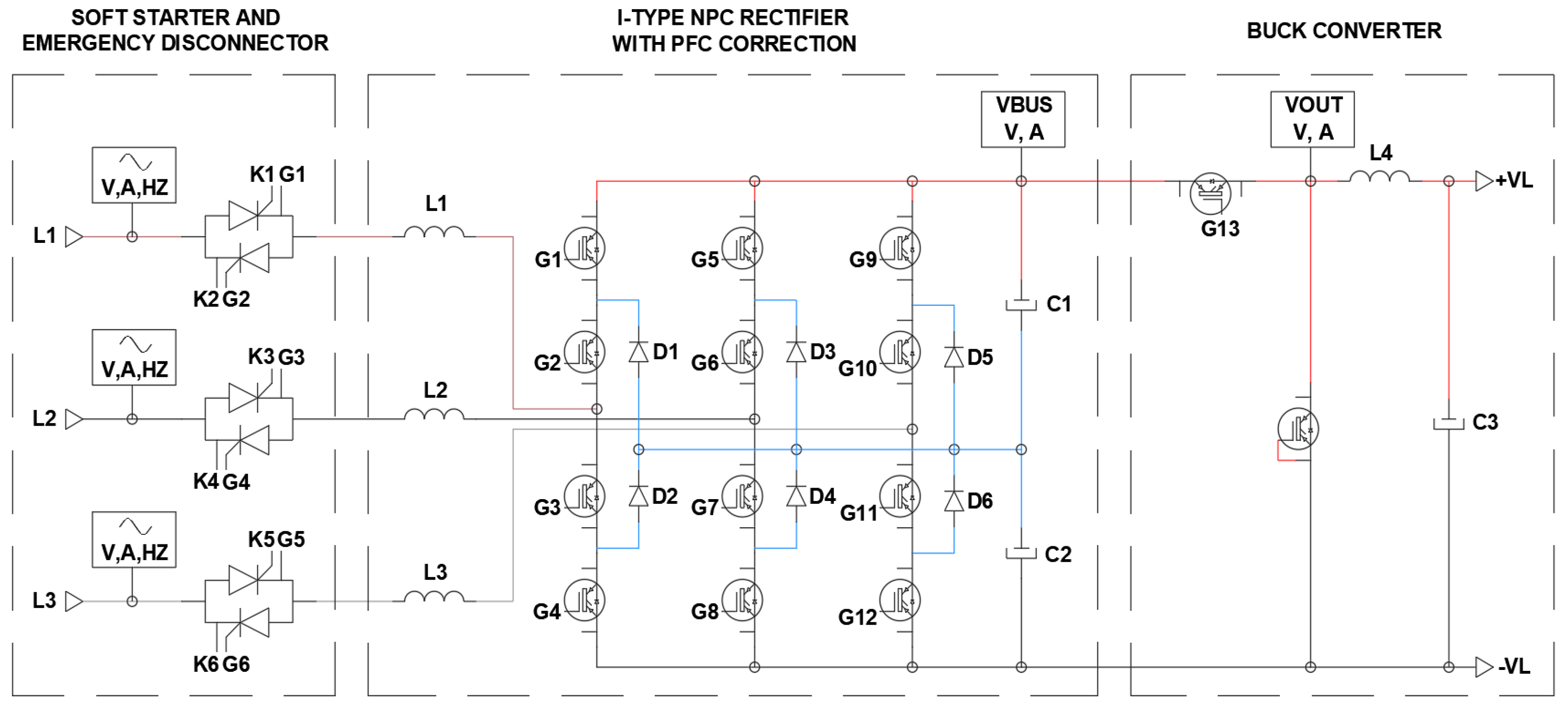 Energies 18 00348 g002