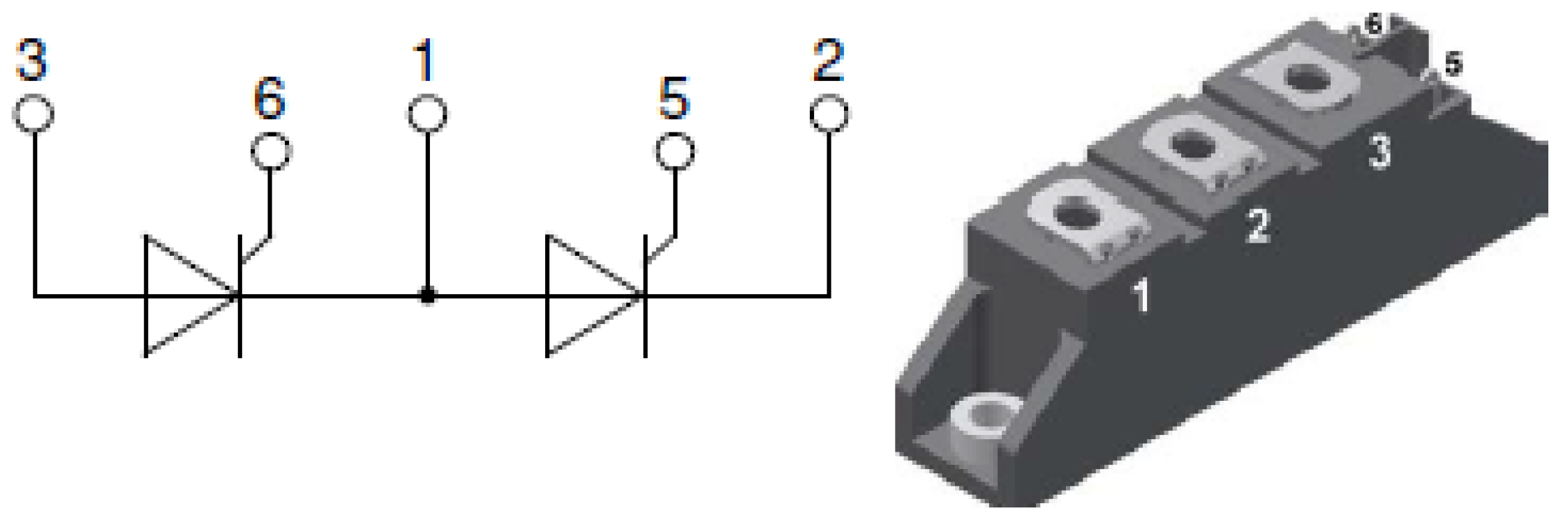 Energies 18 00348 g003