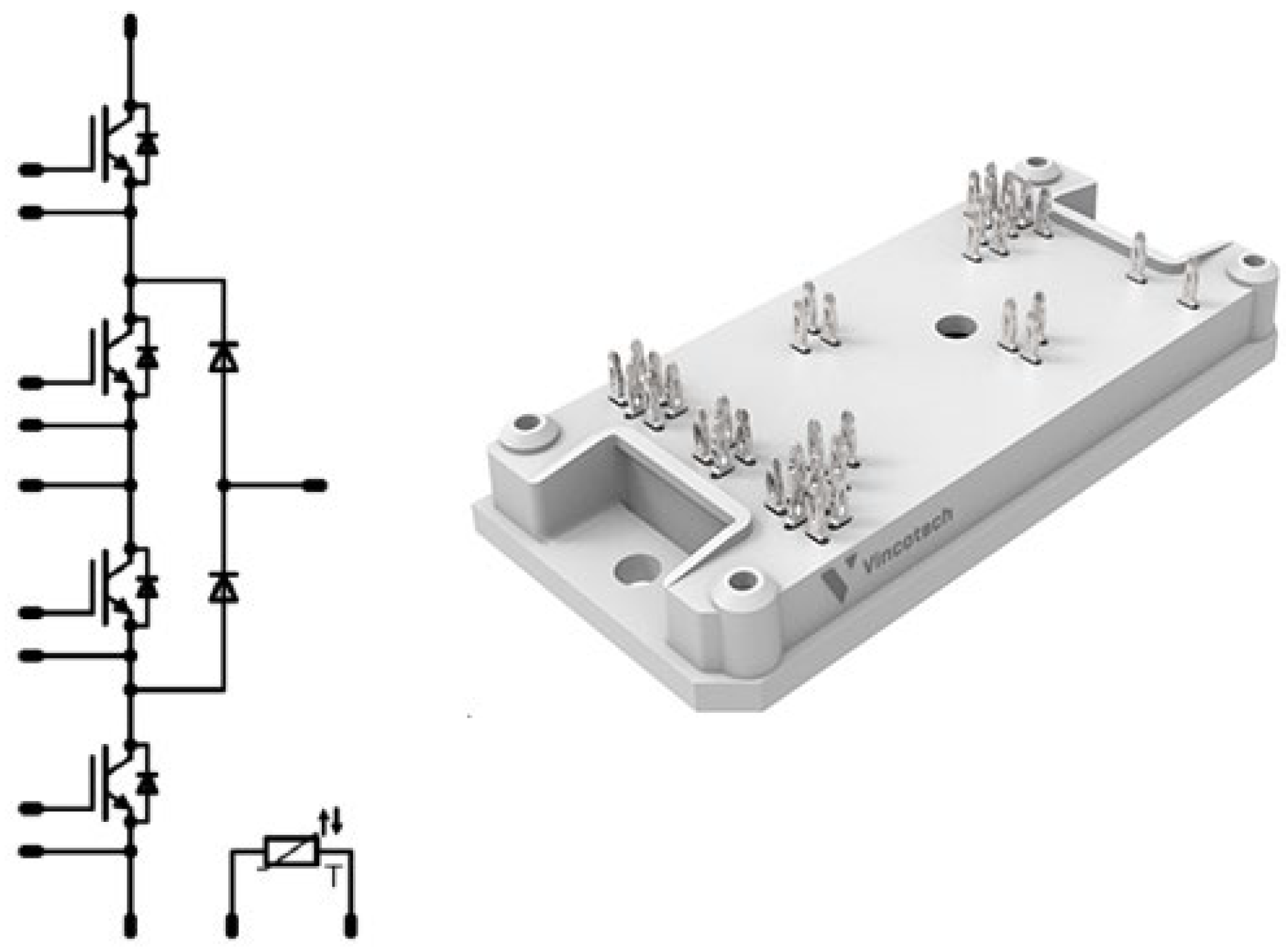 Energies 18 00348 g004