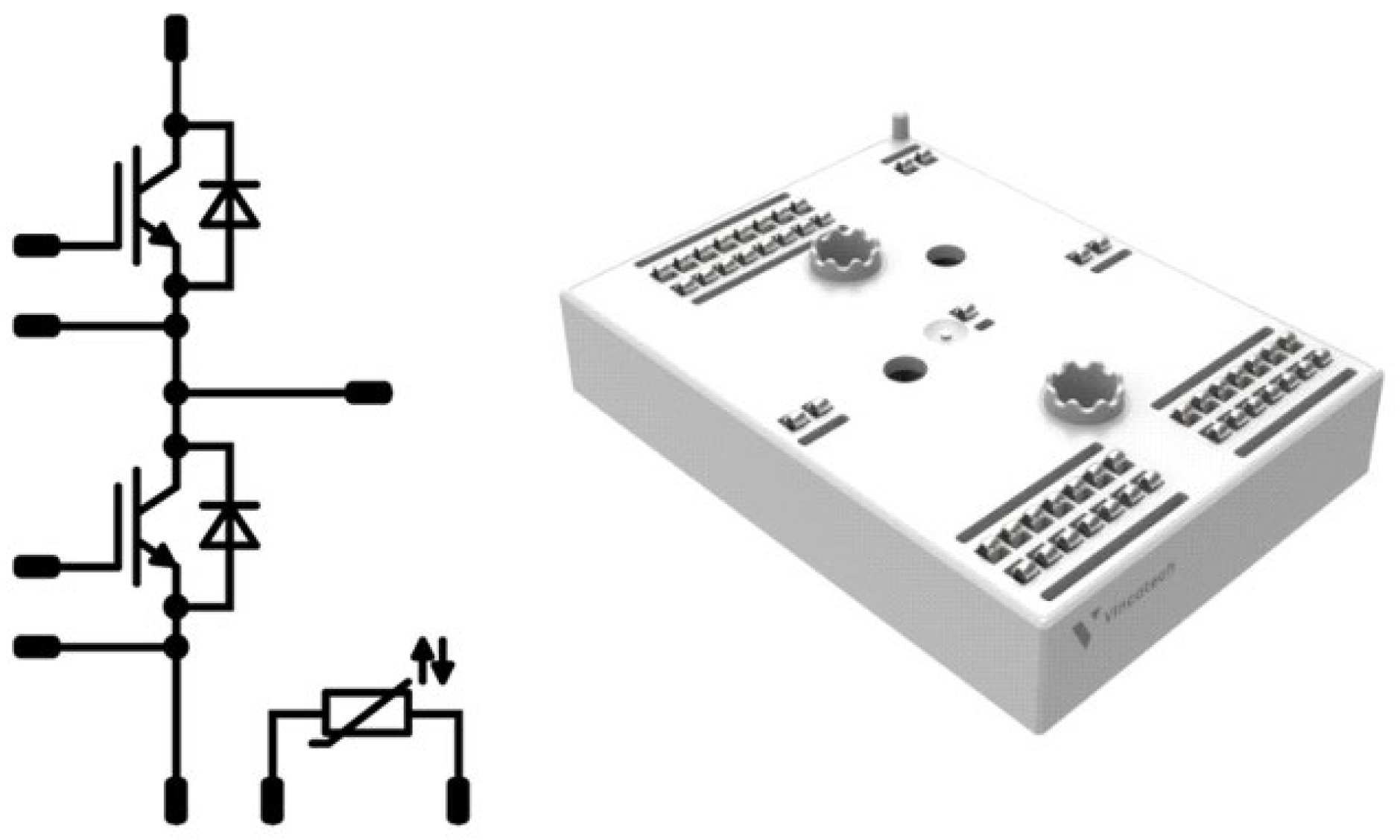 Energies 18 00348 g005