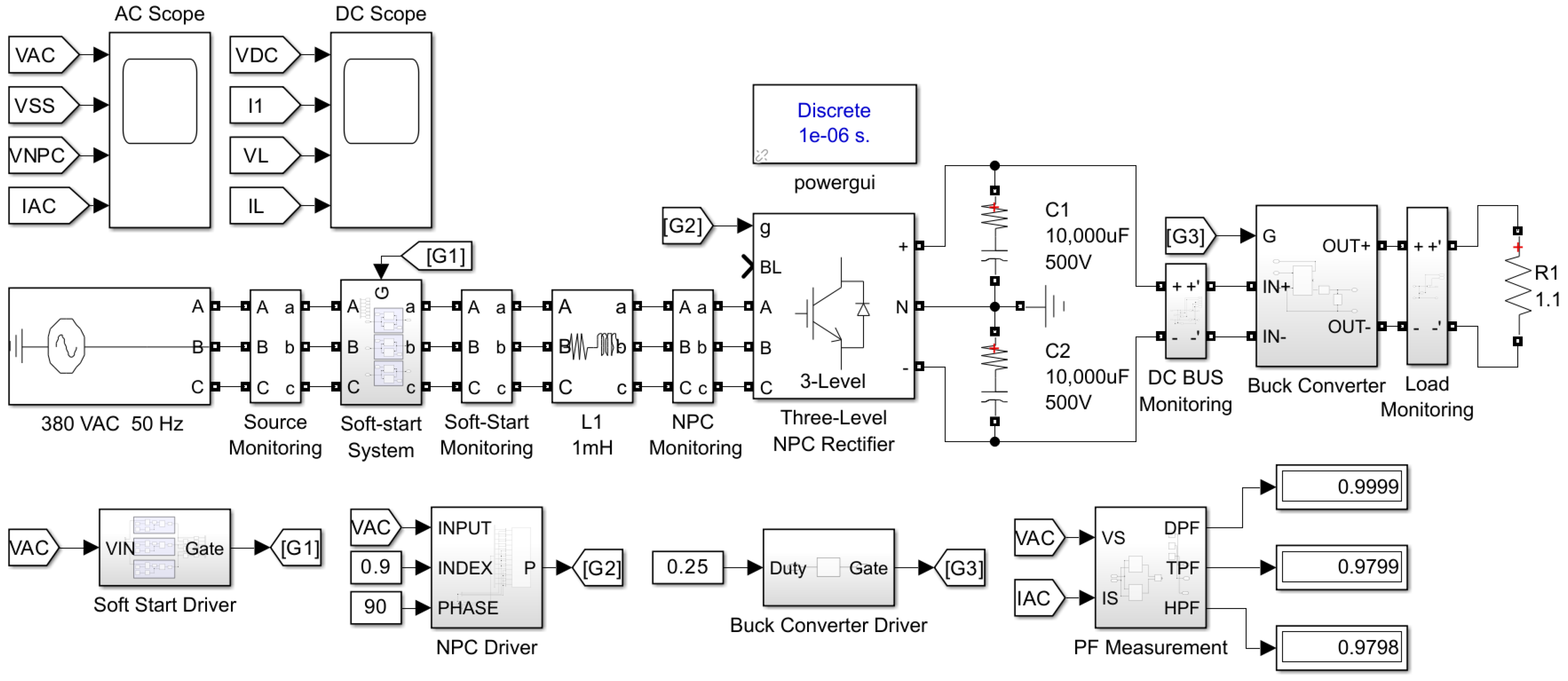 Energies 18 00348 g006