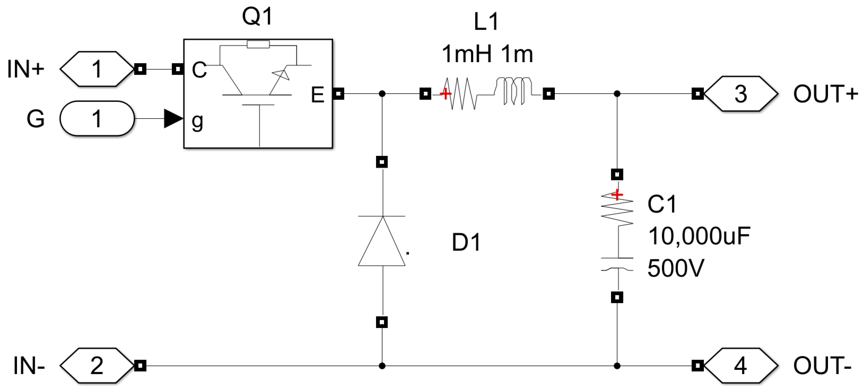 Energies 18 00348 g011