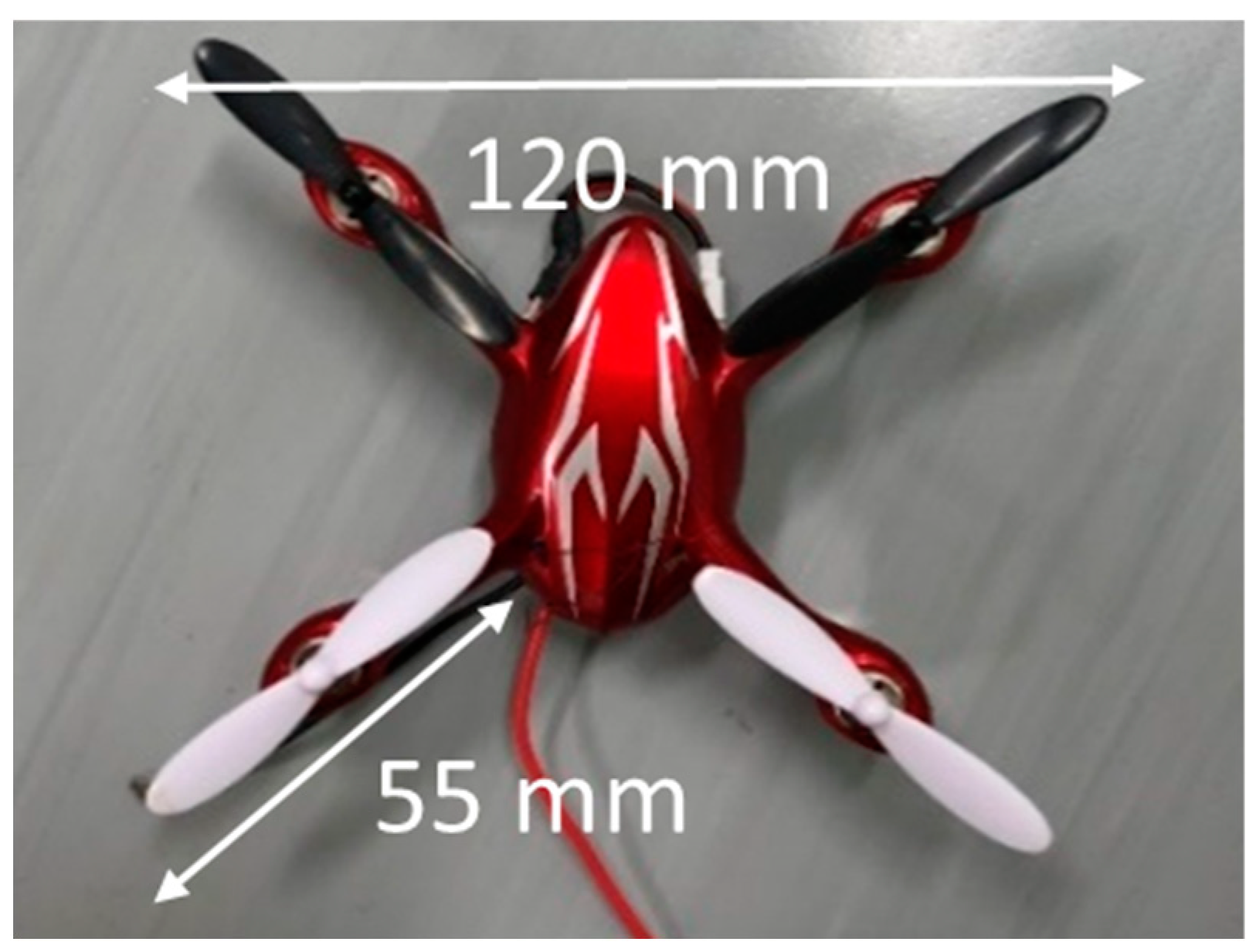 Energies 18 00351 g003 Energies 18 00351 g003