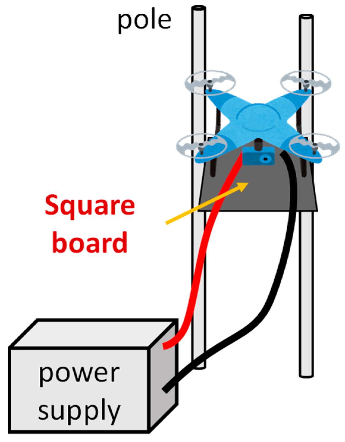 Energies 18 00351 g008 Energies 18 00351 g008