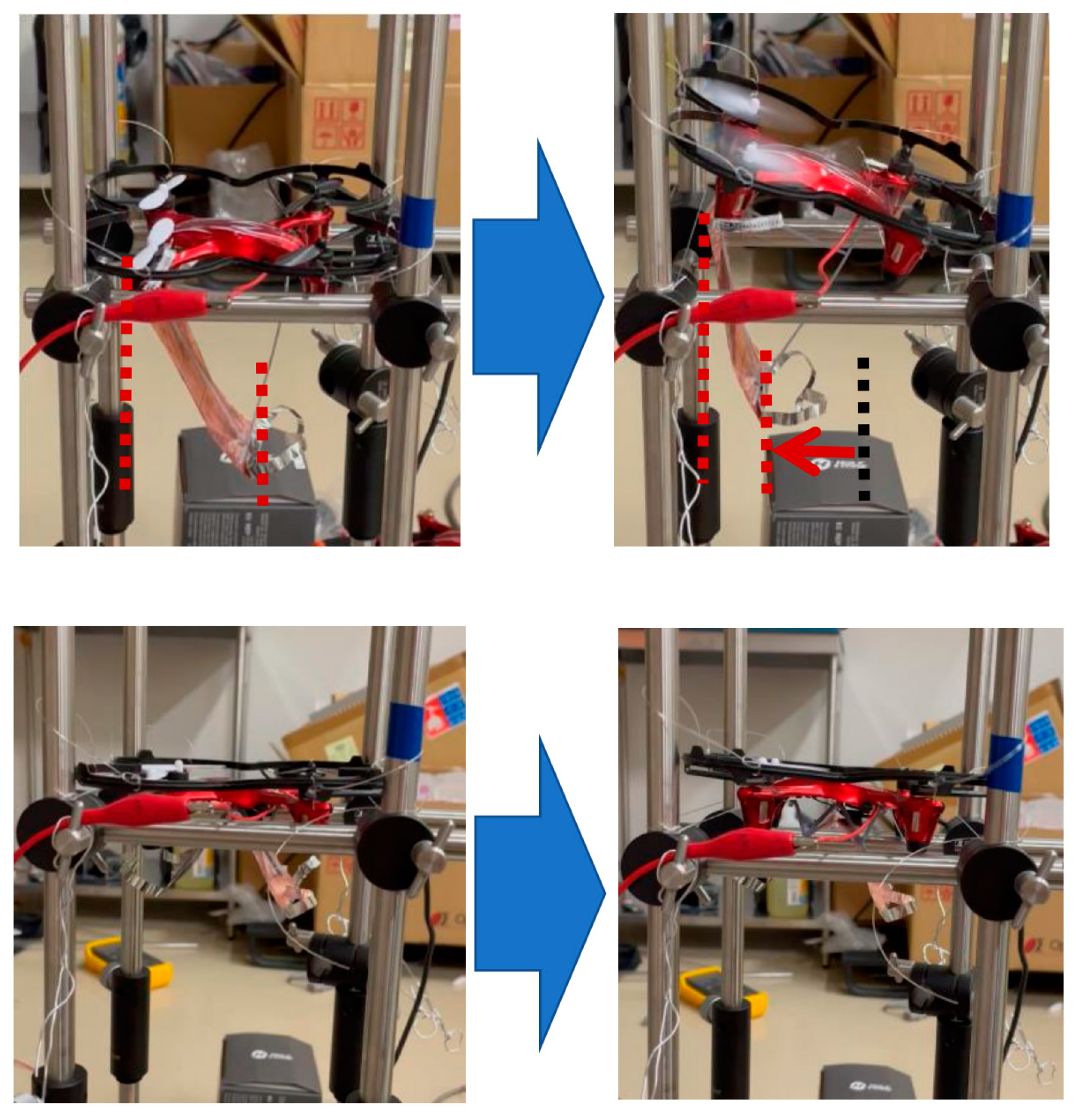 Energies 18 00351 g011 Energies 18 00351 g011