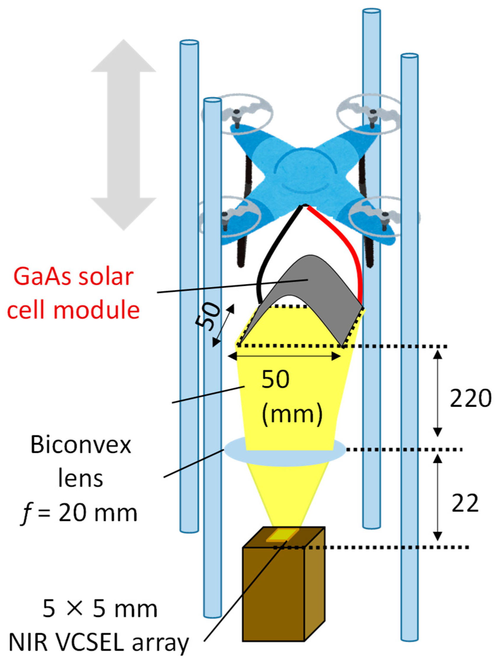 Energies 18 00351 g014 Energies 18 00351 g014
