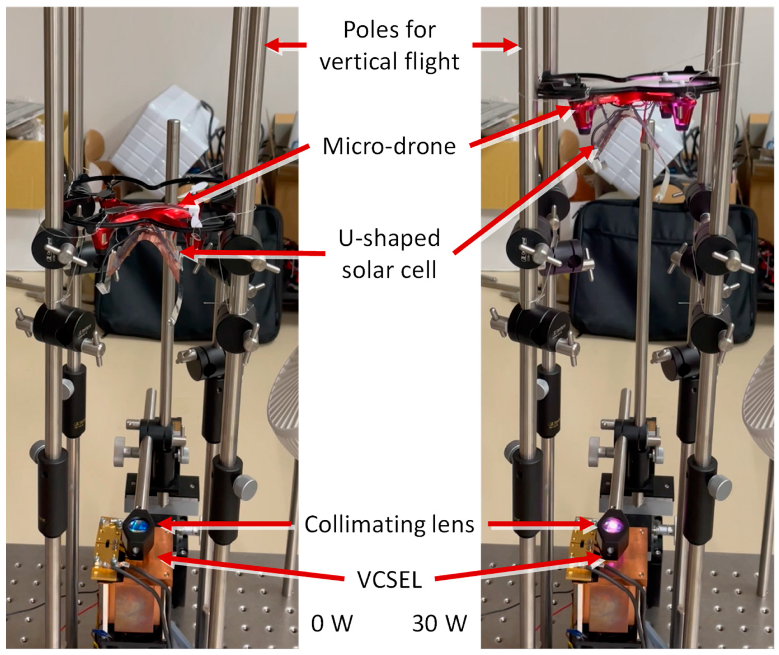 Energies 18 00351 g015 Energies 18 00351 g015