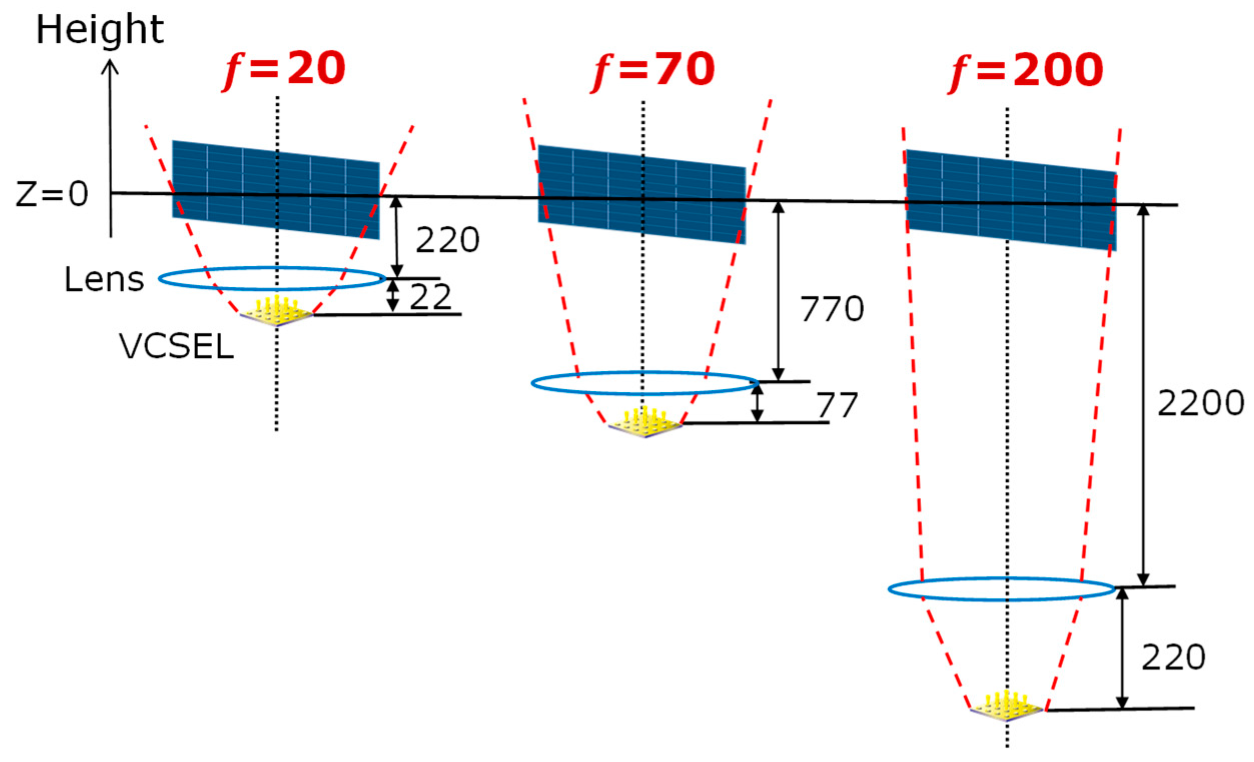 Energies 18 00351 g016 Energies 18 00351 g016