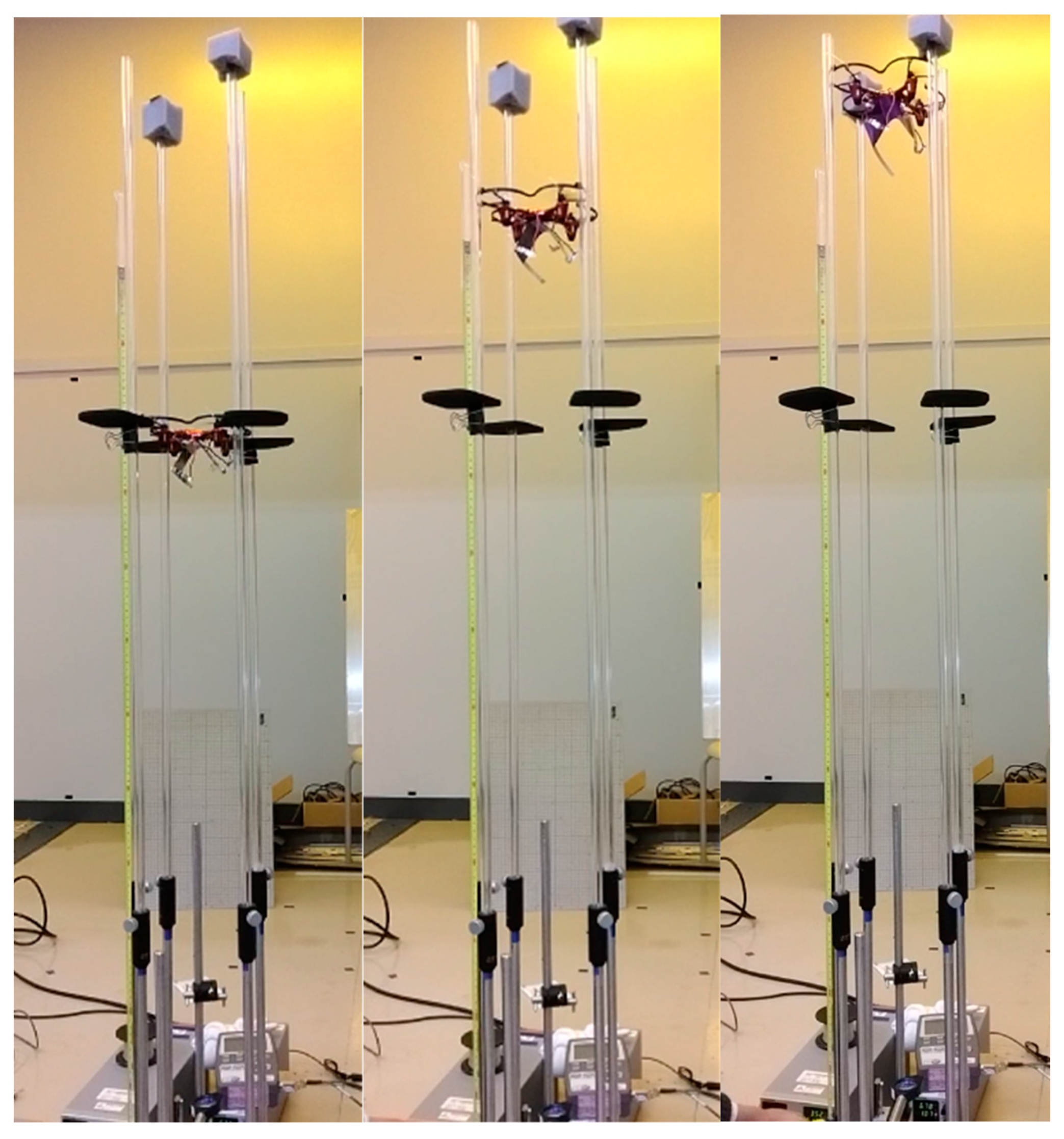 Energies 18 00351 g018 Energies 18 00351 g018