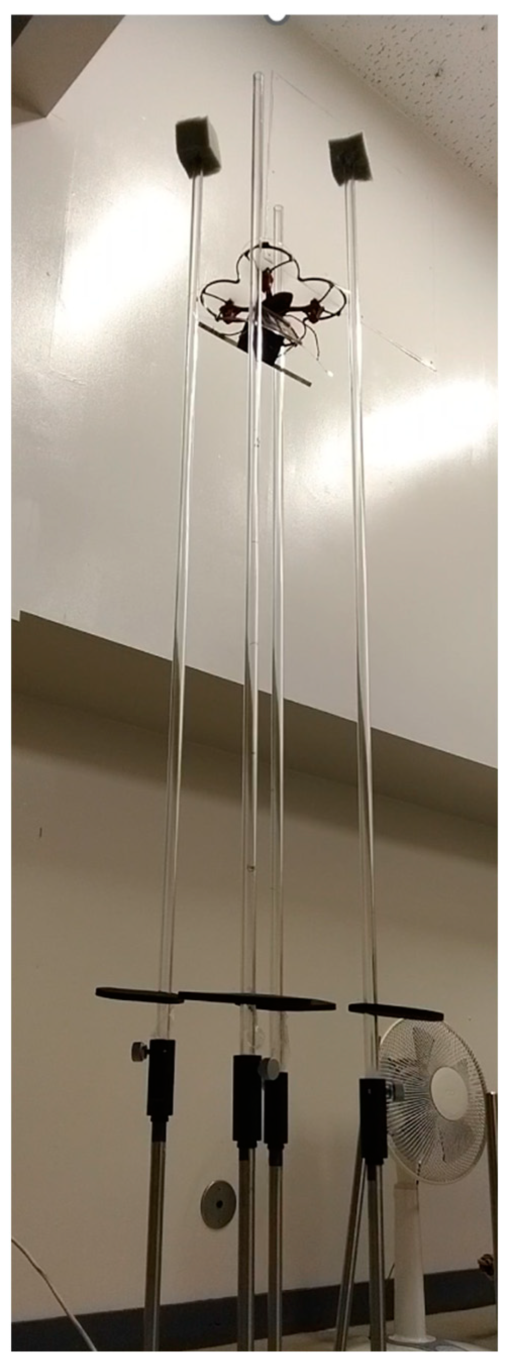 Energies 18 00351 g019 Energies 18 00351 g019