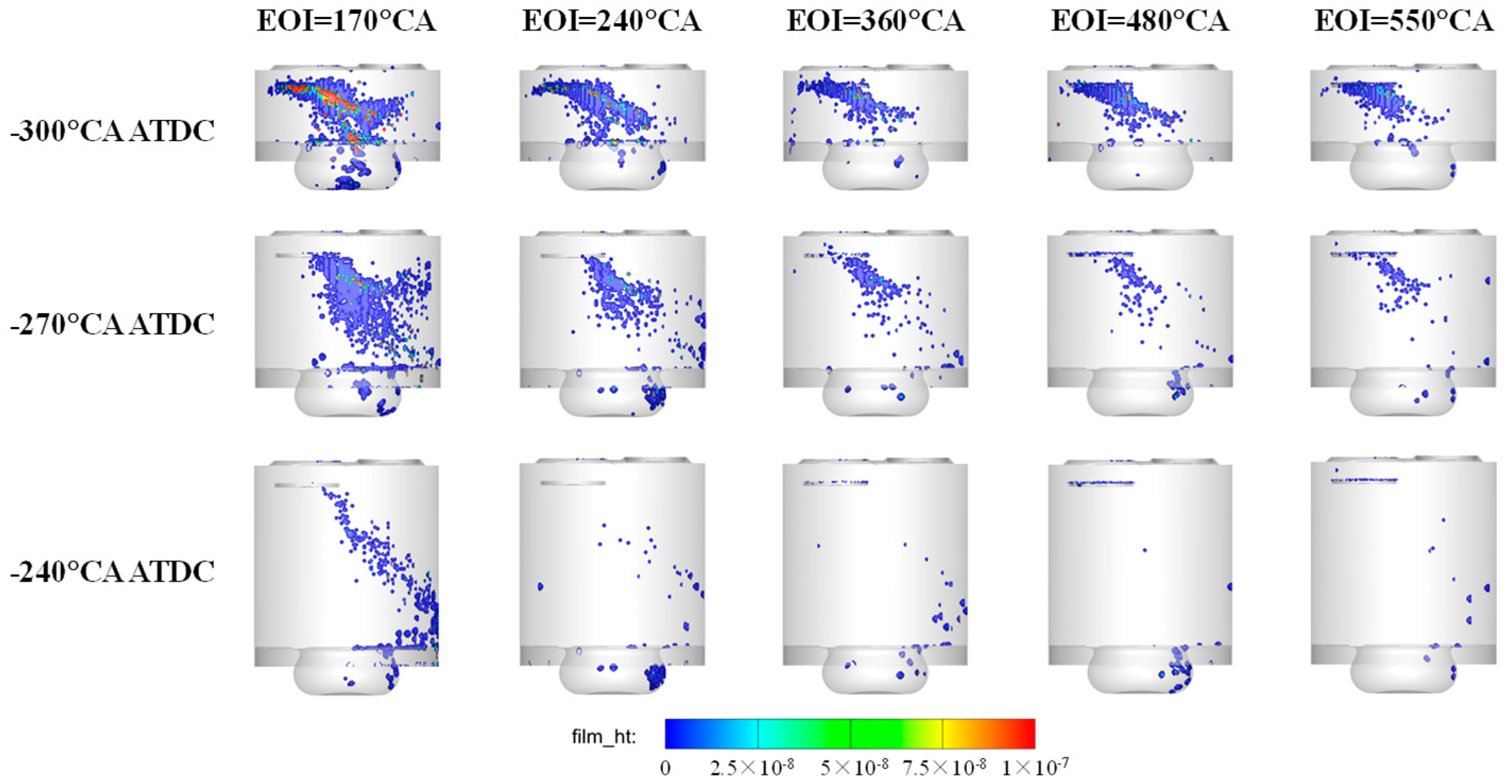 Energies 18 00353 g012
