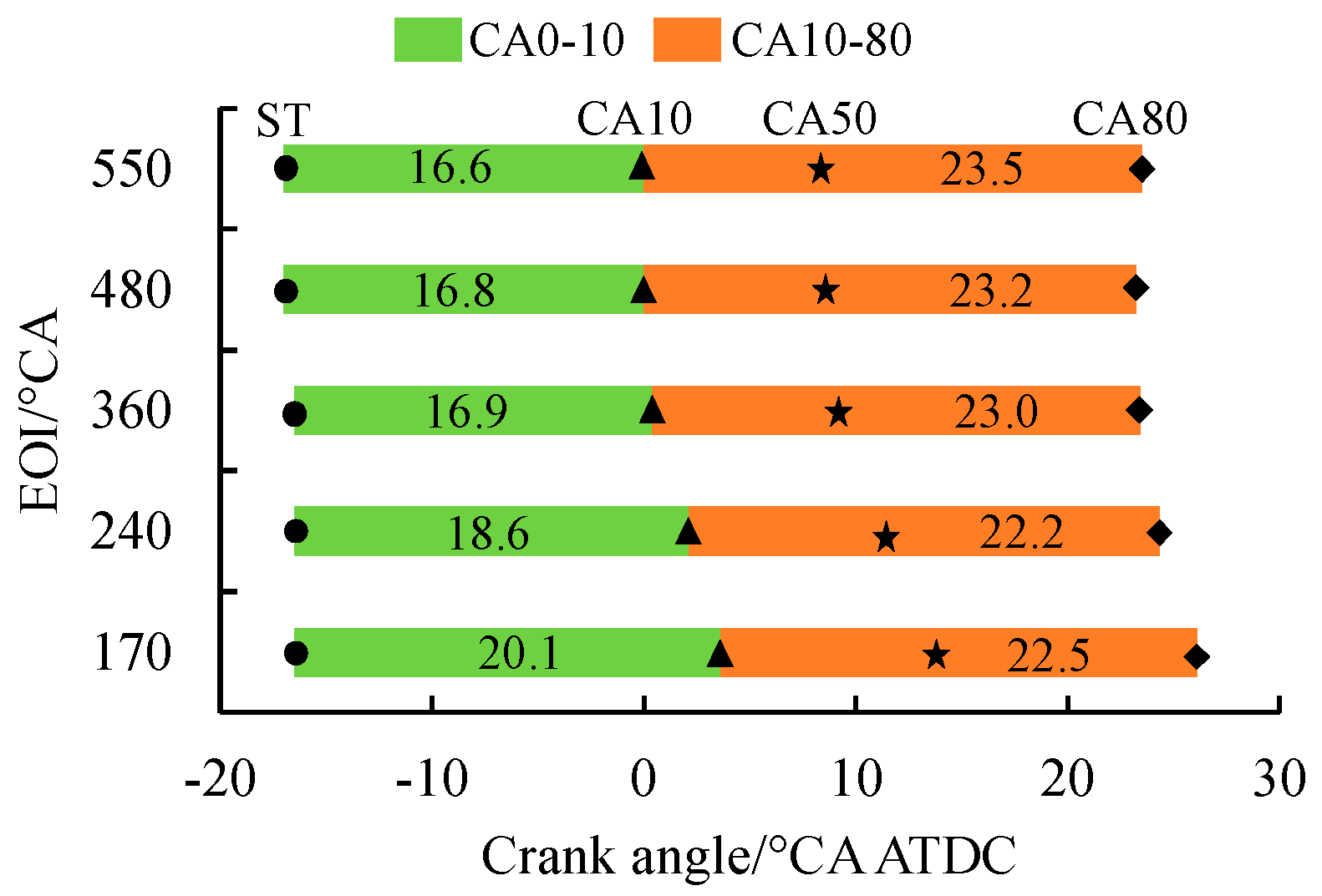 Energies 18 00353 g016