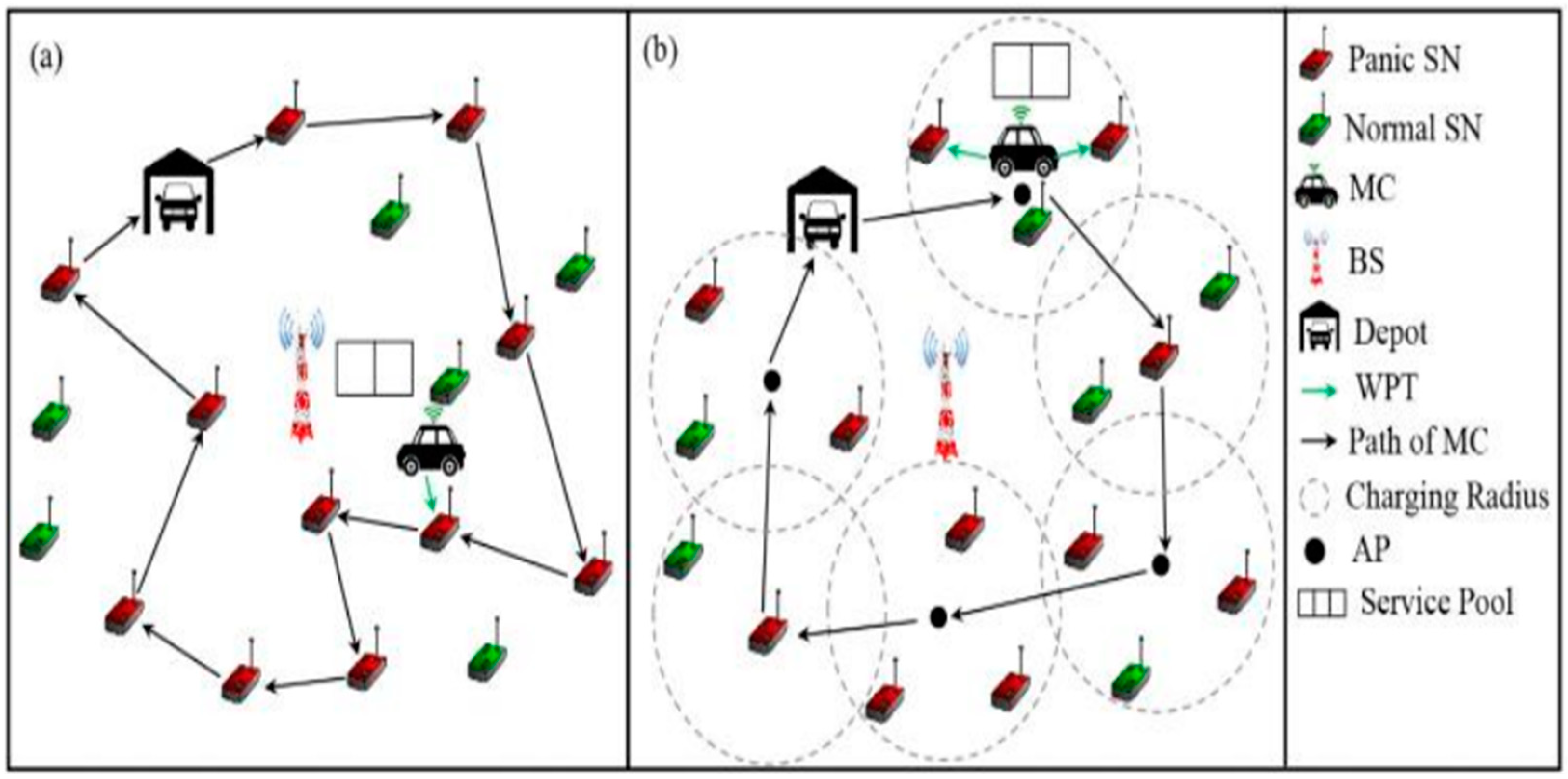 Energies 18 00358 g002