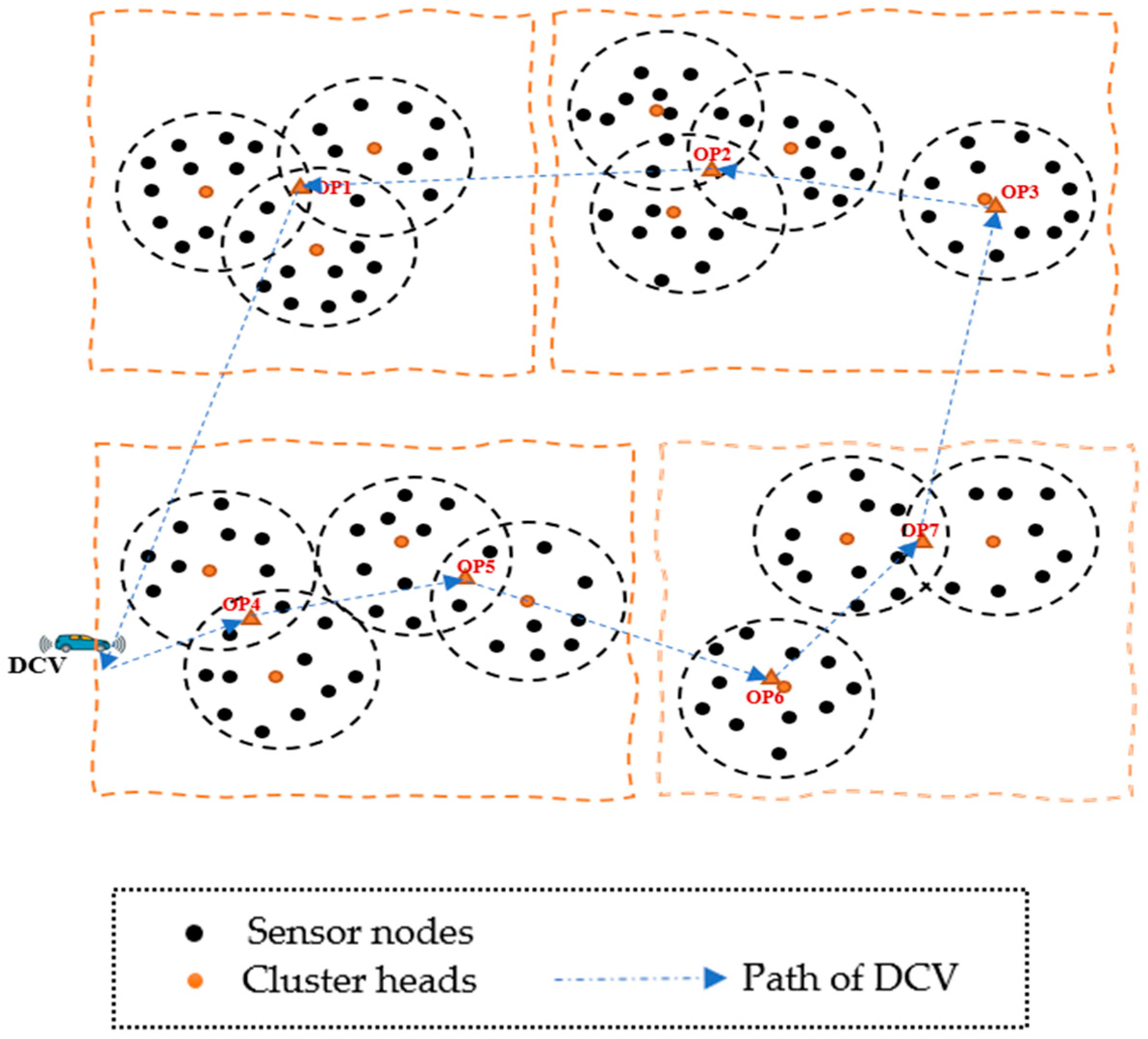 Energies 18 00358 g010