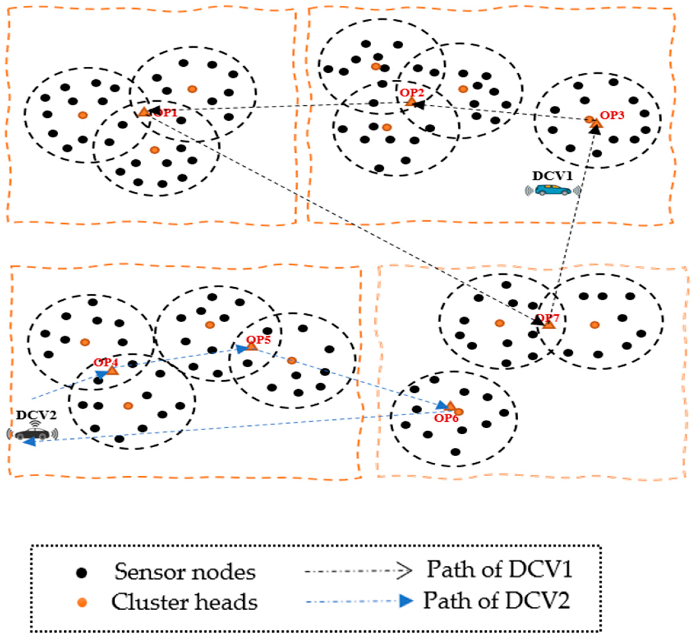 Energies 18 00358 g011