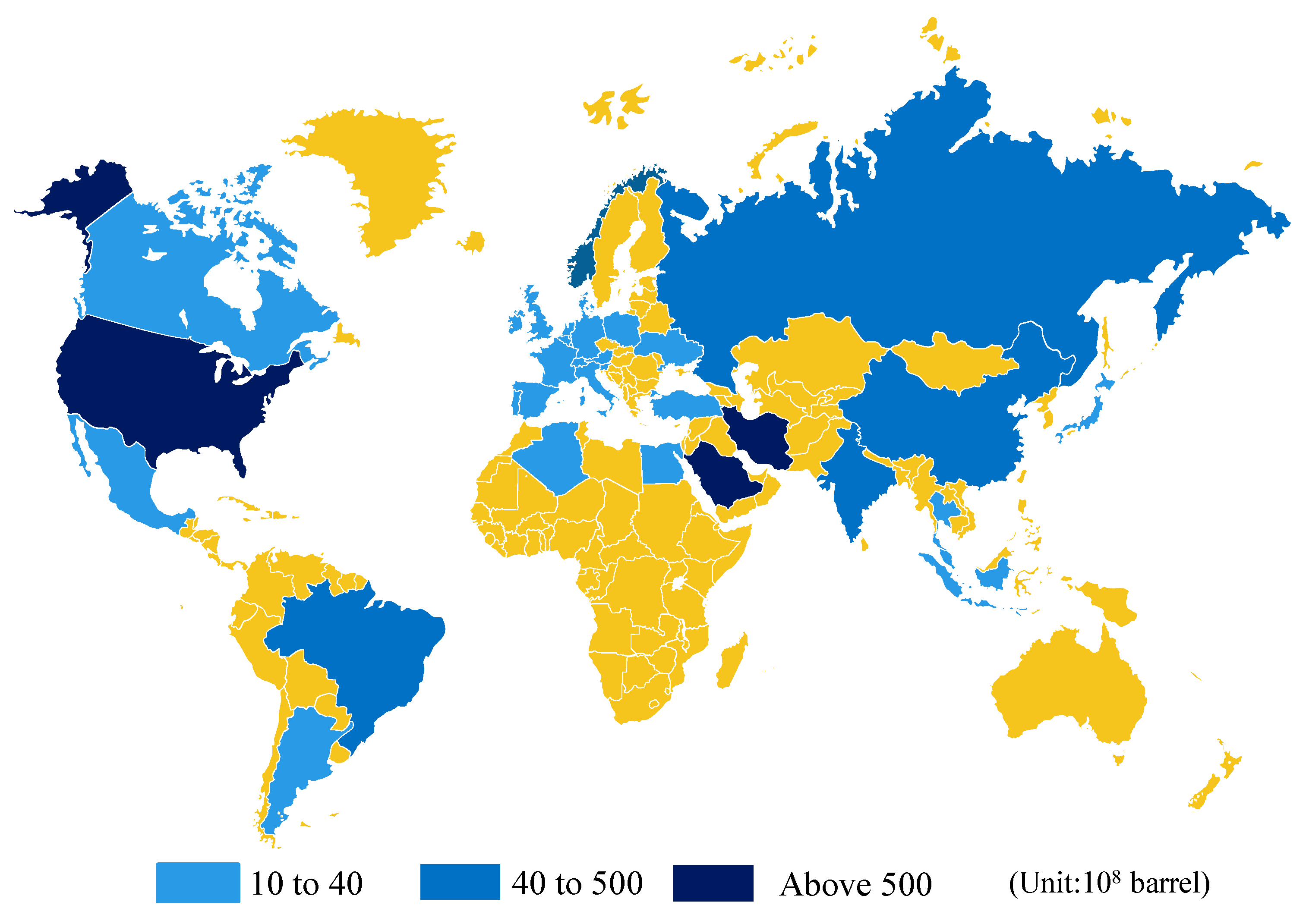 Energies 18 00360 g002 Energies 18 00360 g002