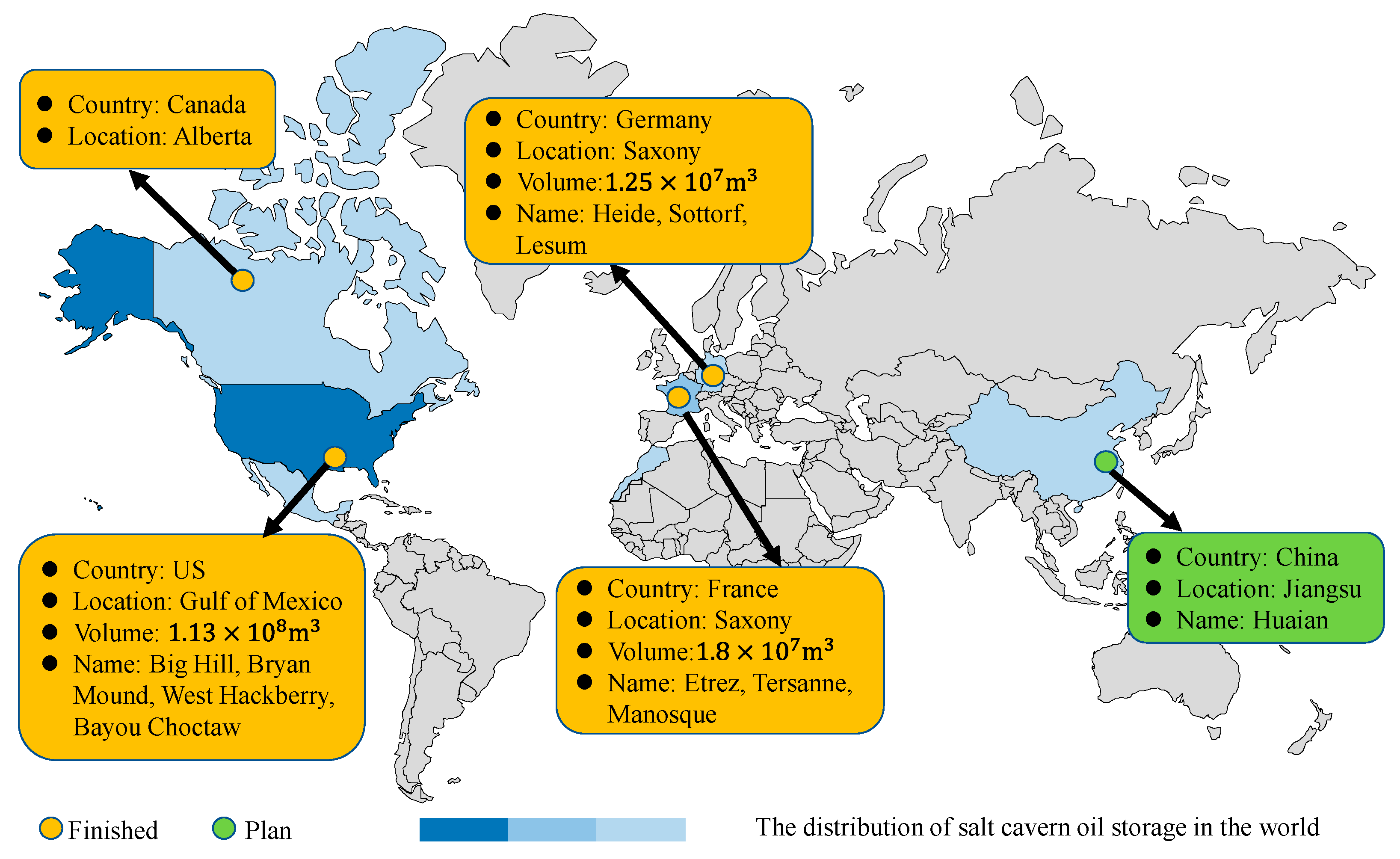 Energies 18 00360 g003 Energies 18 00360 g003