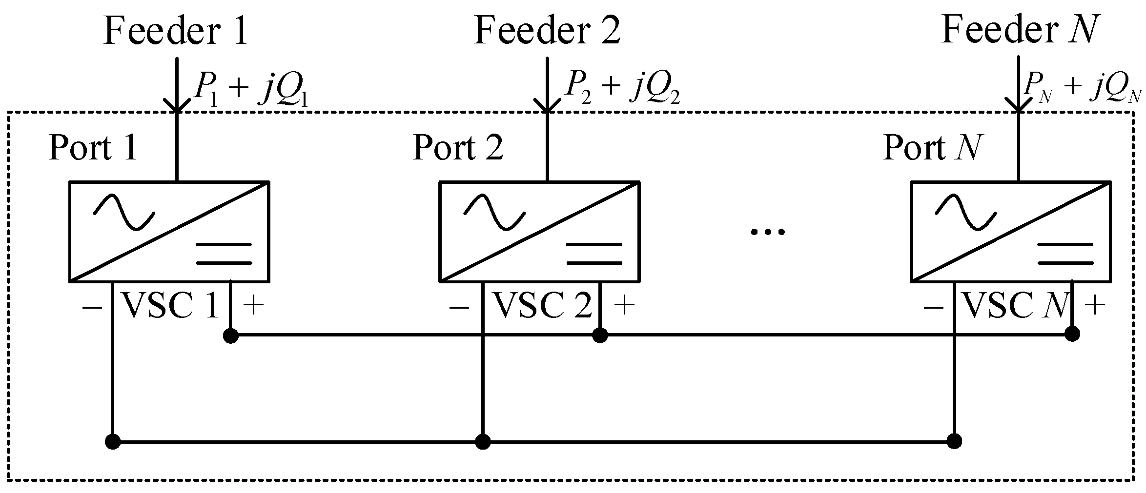 Energies 18 00361 g001