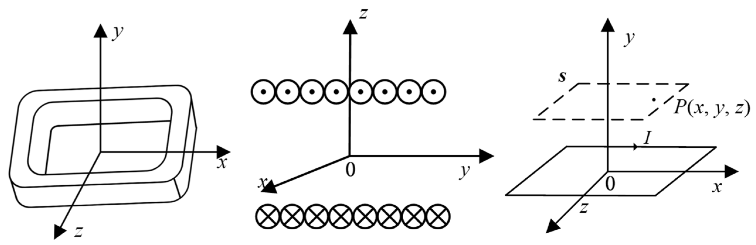 Energies 18 00364 g003