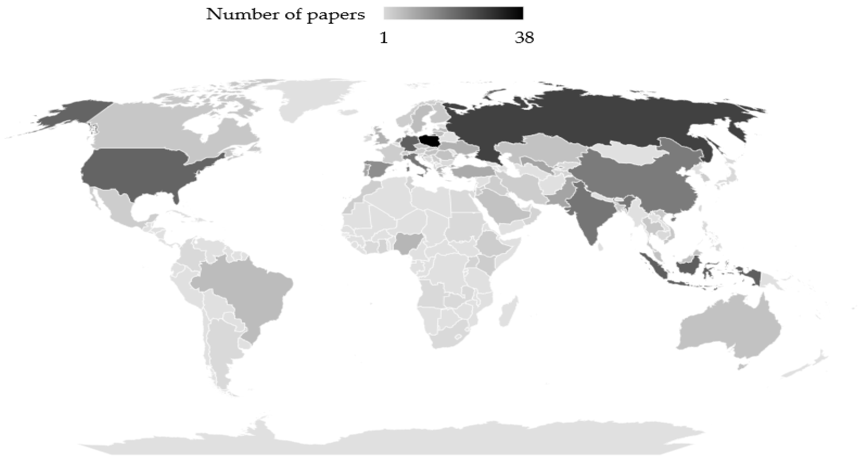 Energies 18 00371 g003