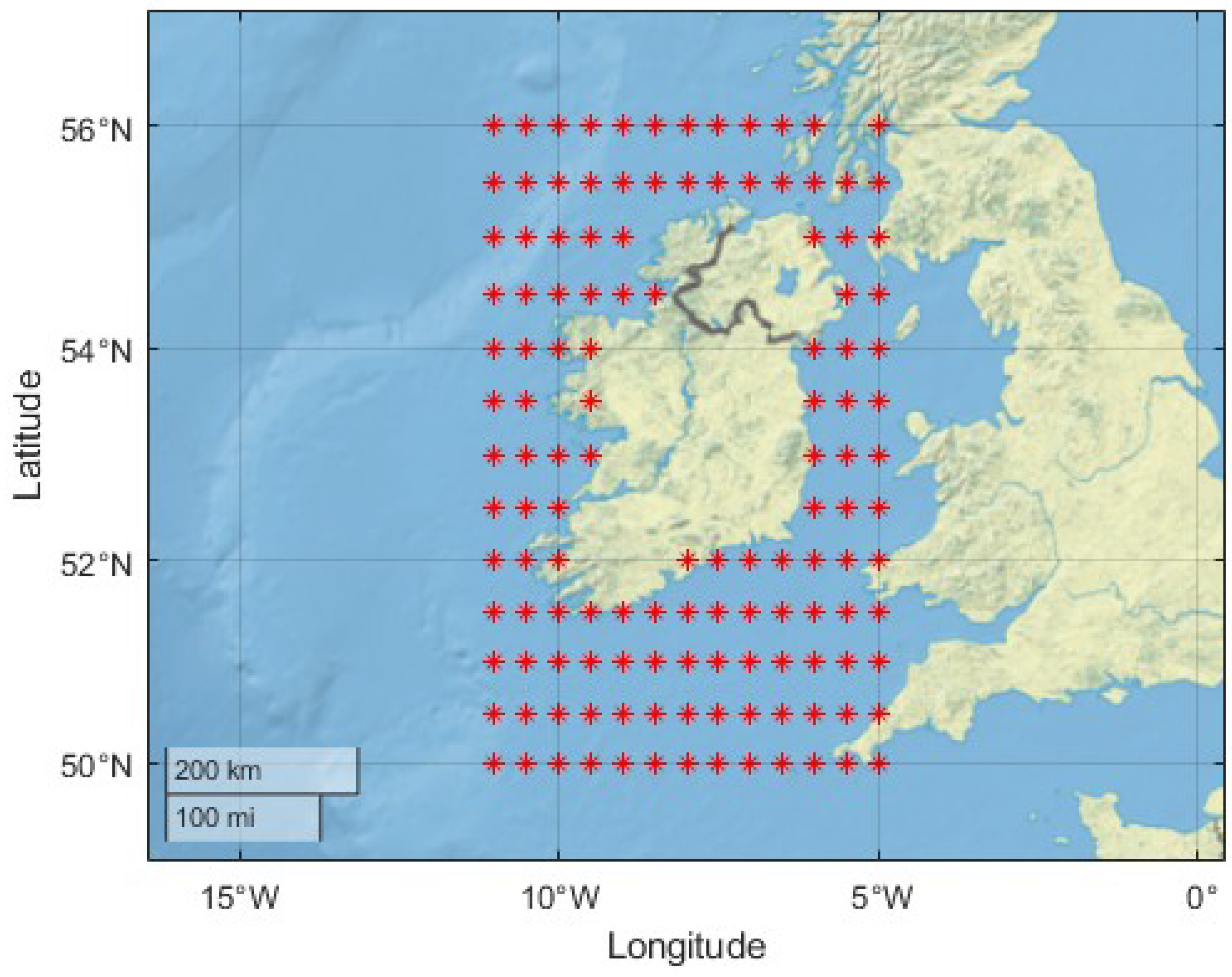 Energies 18 00372 g003