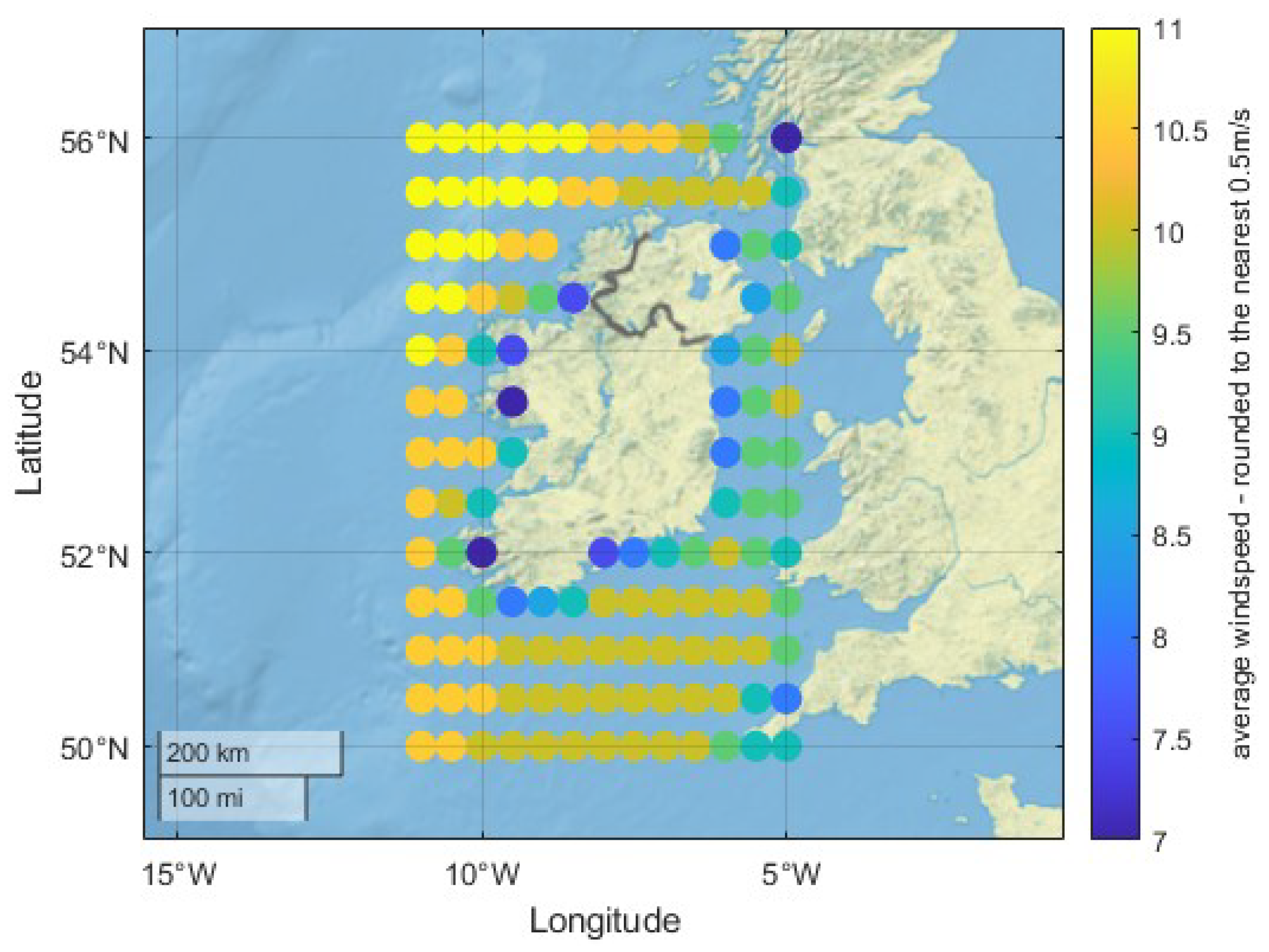 Energies 18 00372 g008