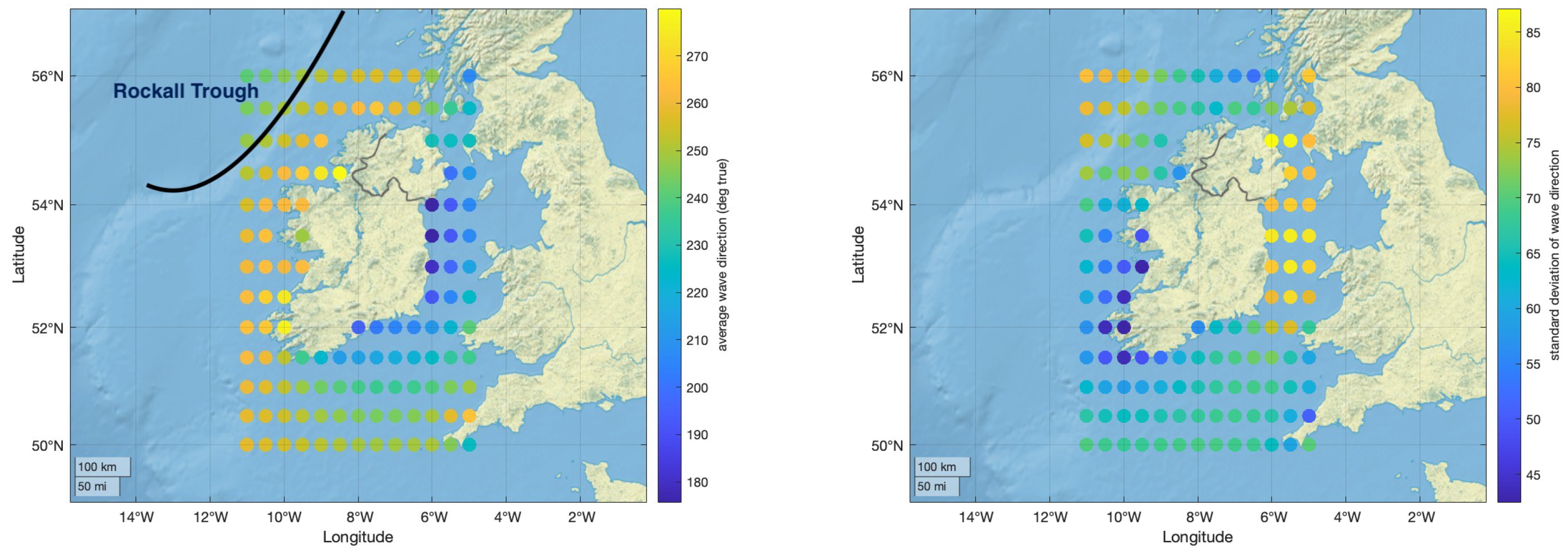 Energies 18 00372 g012