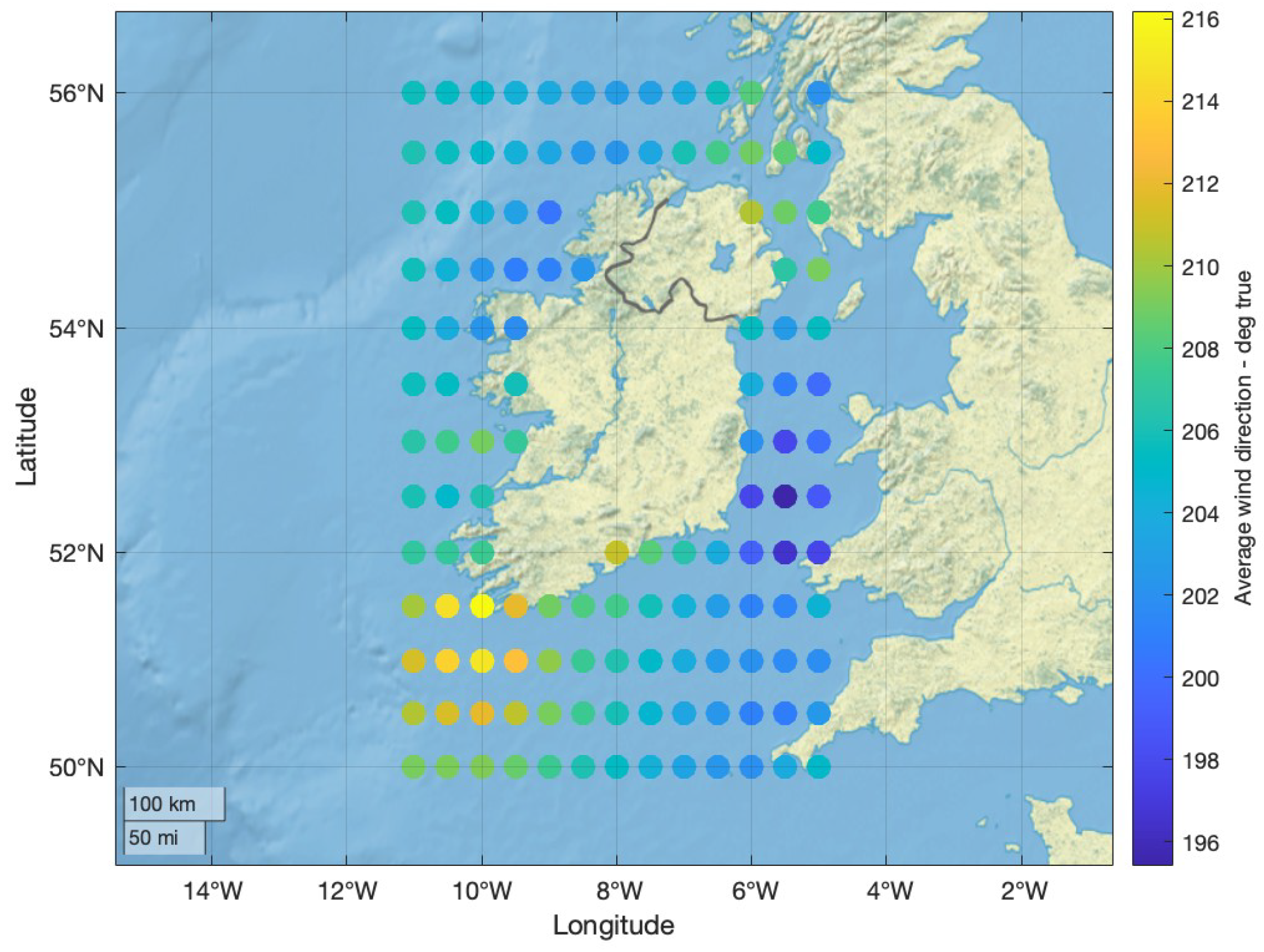 Energies 18 00372 g014